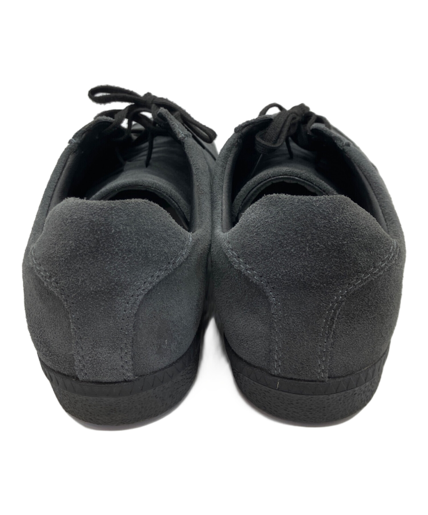中古・古着通販】GERMAN TRAINER (ジャーマントレーナー) reproduced