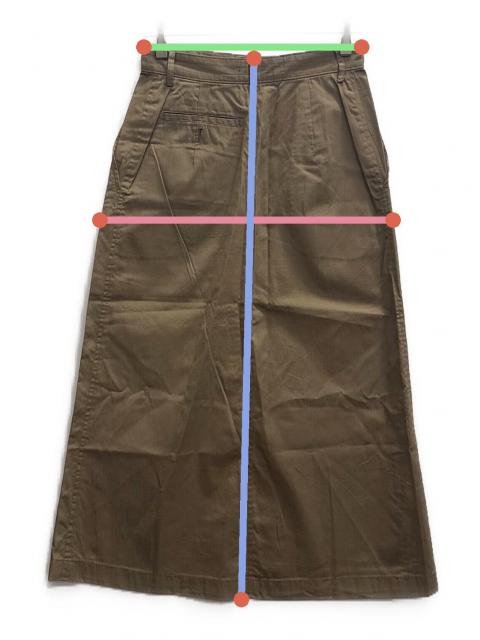 中古・古着通販】tricot COMME des GARCONS (トリココムデギャルソン