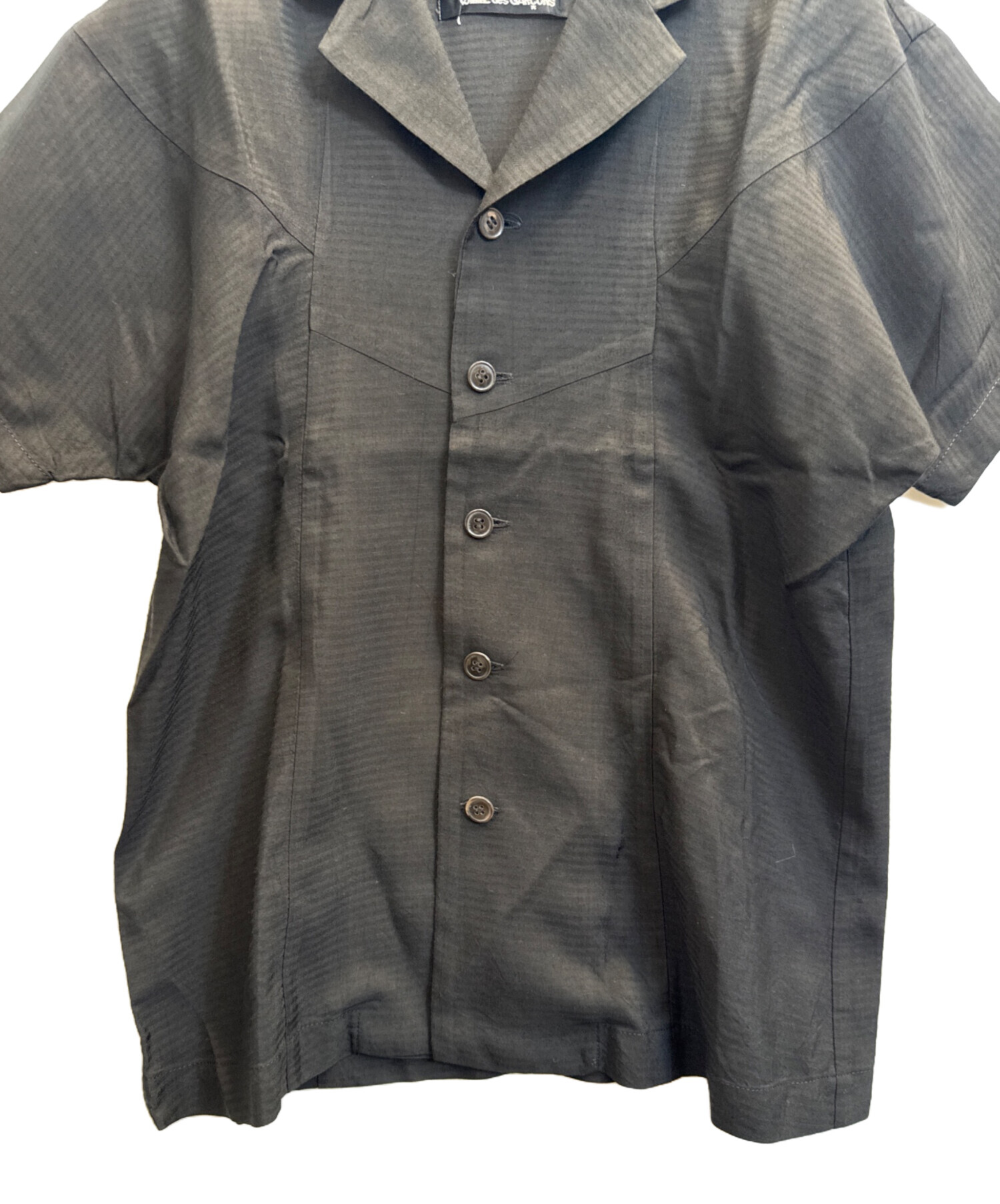 中古・古着通販】tricot COMME des GARCONS (トリココムデギャルソン