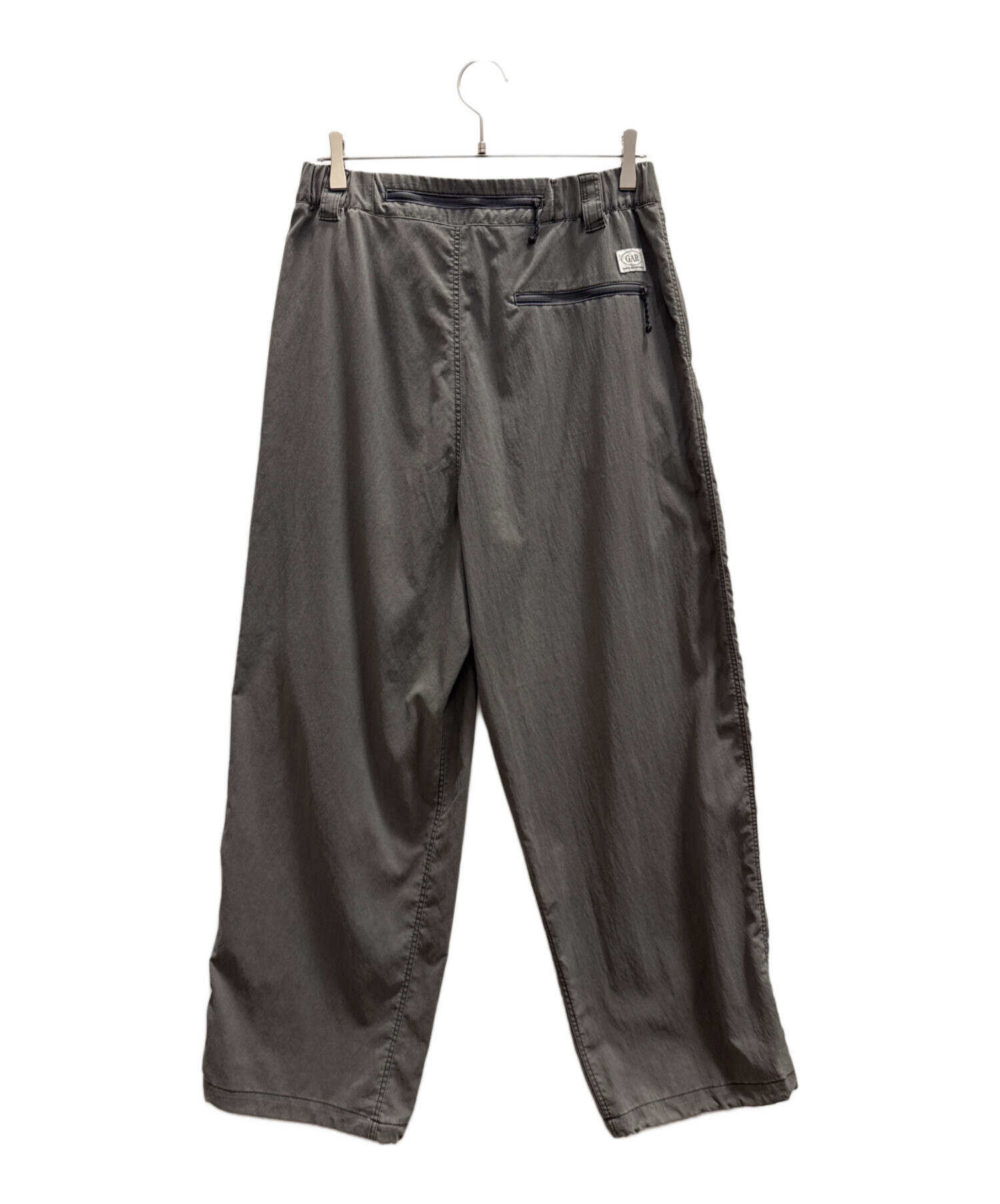 【15ポンド美品】フェイズ2 中古・古着通販】THE NORTH FACE (ザ ノース フェイス) GARフェー