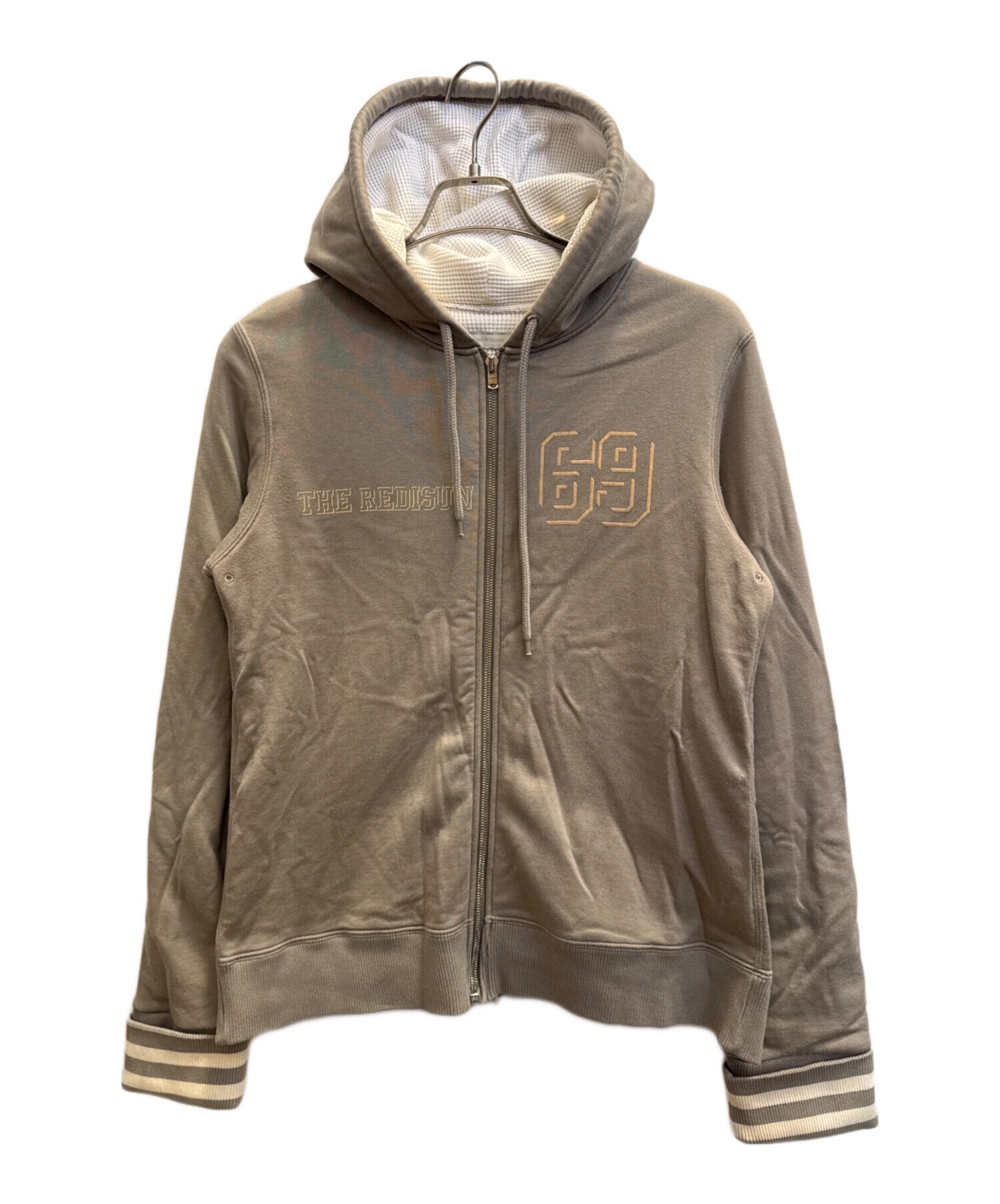 中古・古着通販】NUMBER (N)INE (ナンバーナイン) ダイナライブ