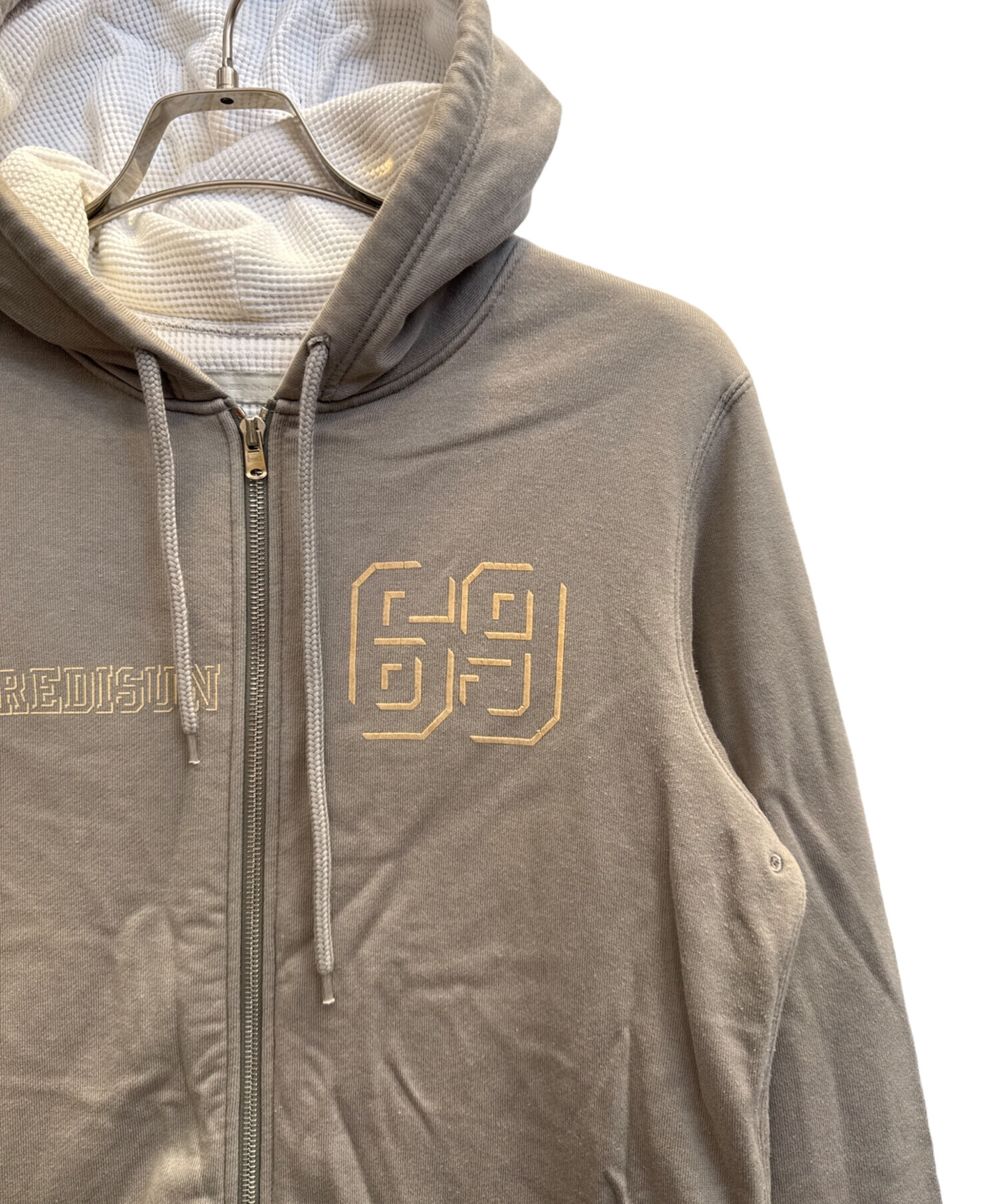 中古・古着通販】NUMBER (N)INE (ナンバーナイン) ダイナライブ
