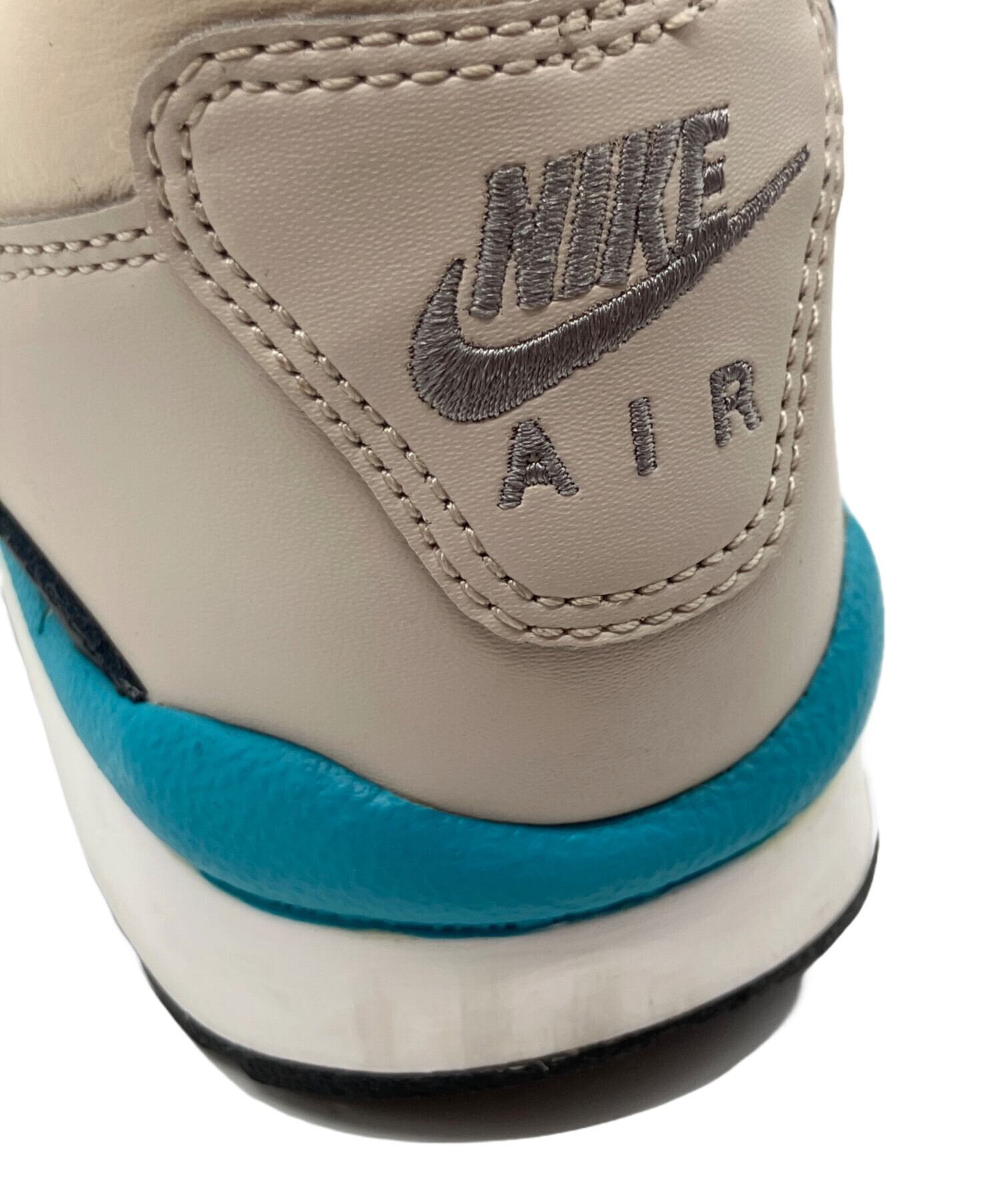 中古・古着通販】NIKE ACG (ナイキエーシージー) Air Wildwood ACG