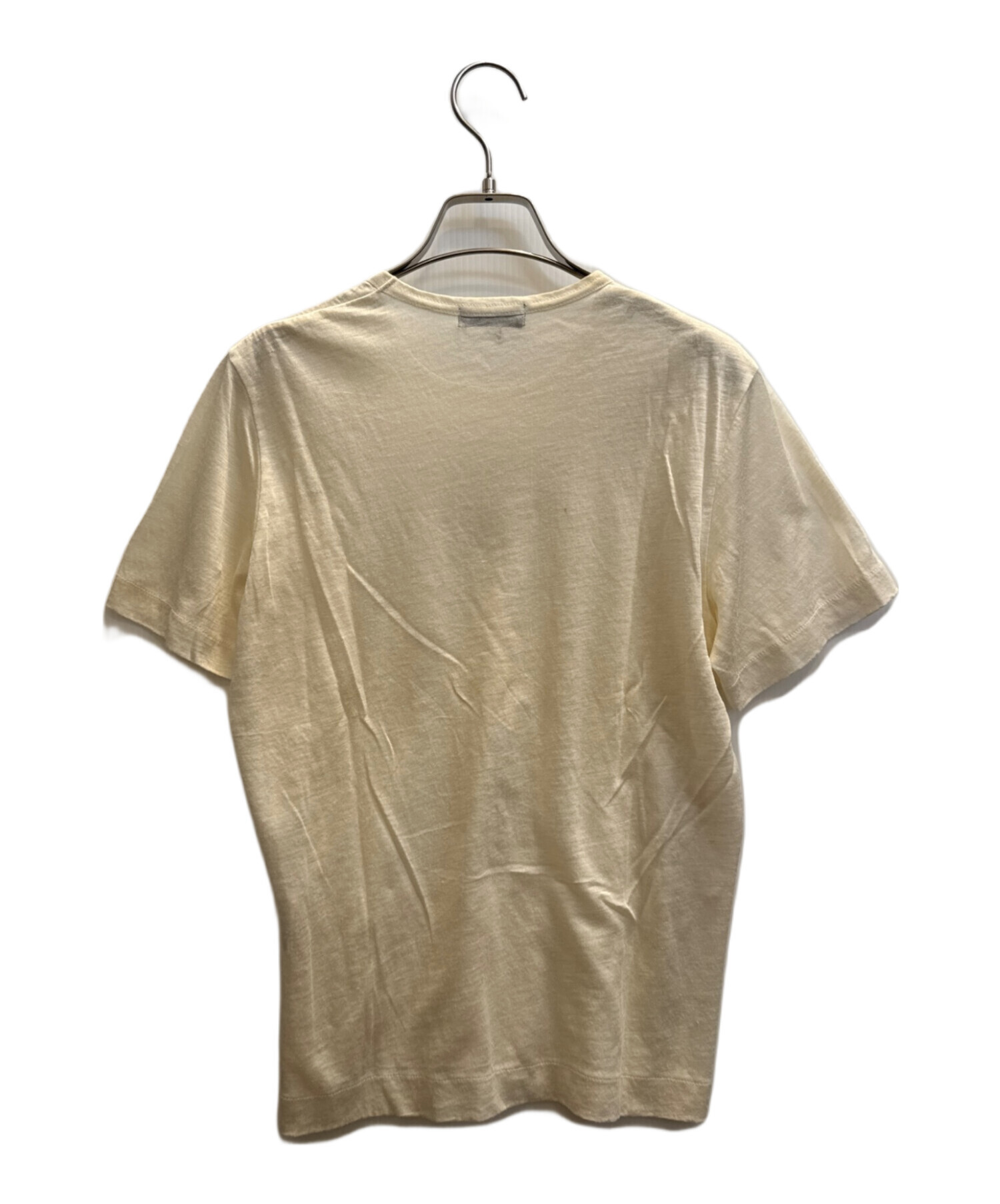 中古・古着通販】tricot COMME des GARCONS (トリココムデギャルソン