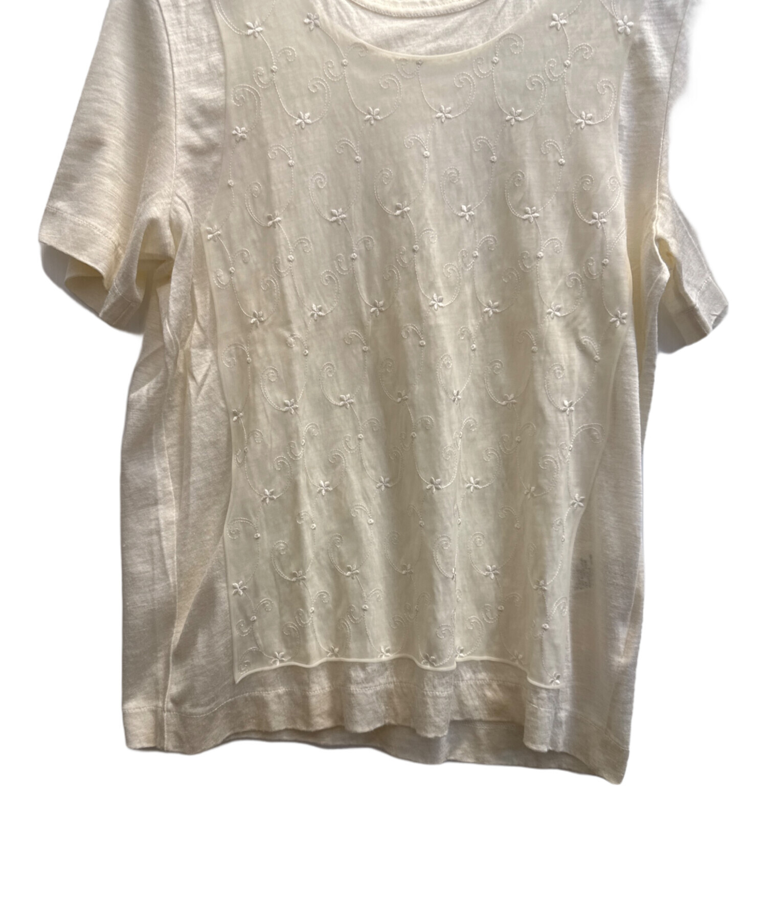 中古・古着通販】tricot COMME des GARCONS (トリココムデギャルソン
