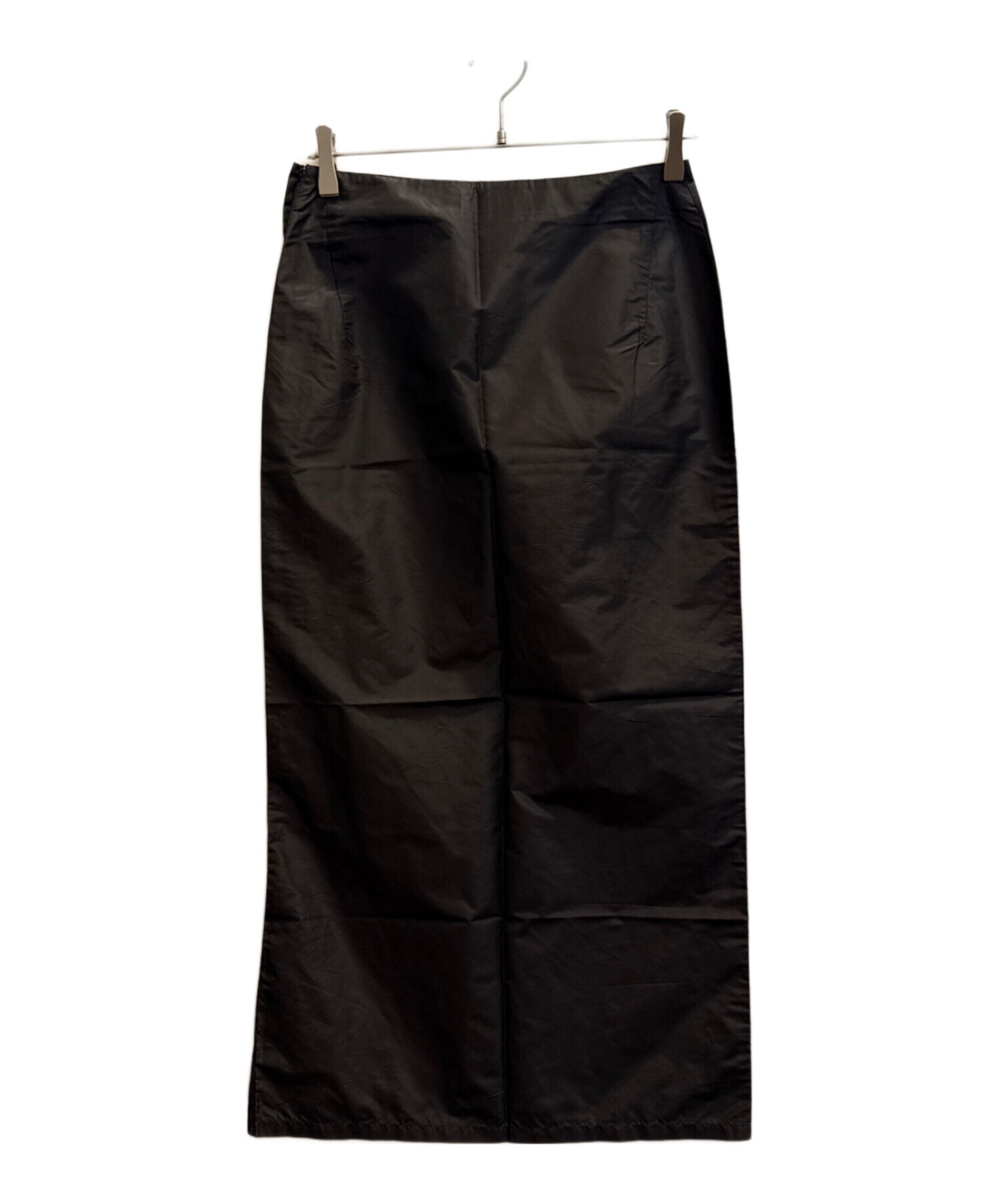 中古・古着通販】yohji yamamoto+noir (ヨウジヤマモトプリュス