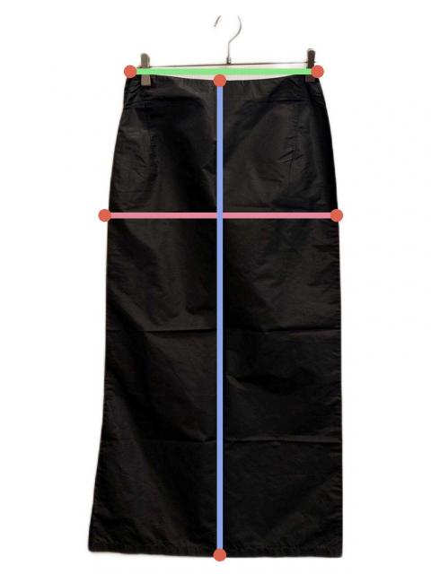 中古・古着通販】yohji yamamoto+noir (ヨウジヤマモトプリュス