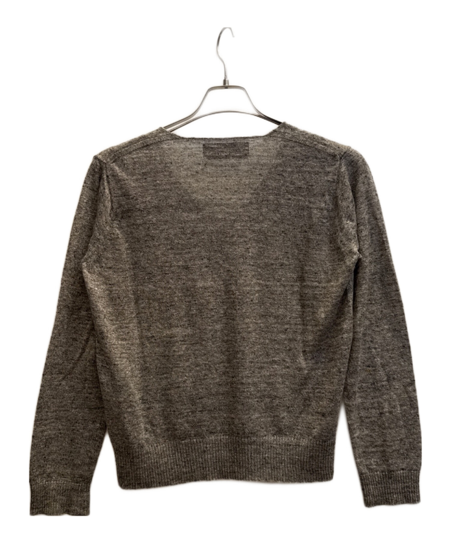 中古・古着通販】tricot COMME des GARCONS (トリココムデギャルソン