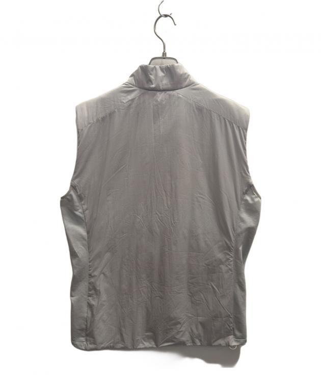 中古・古着通販】ARC'TERYX (アークテリクス) Atom SL Vest Men's