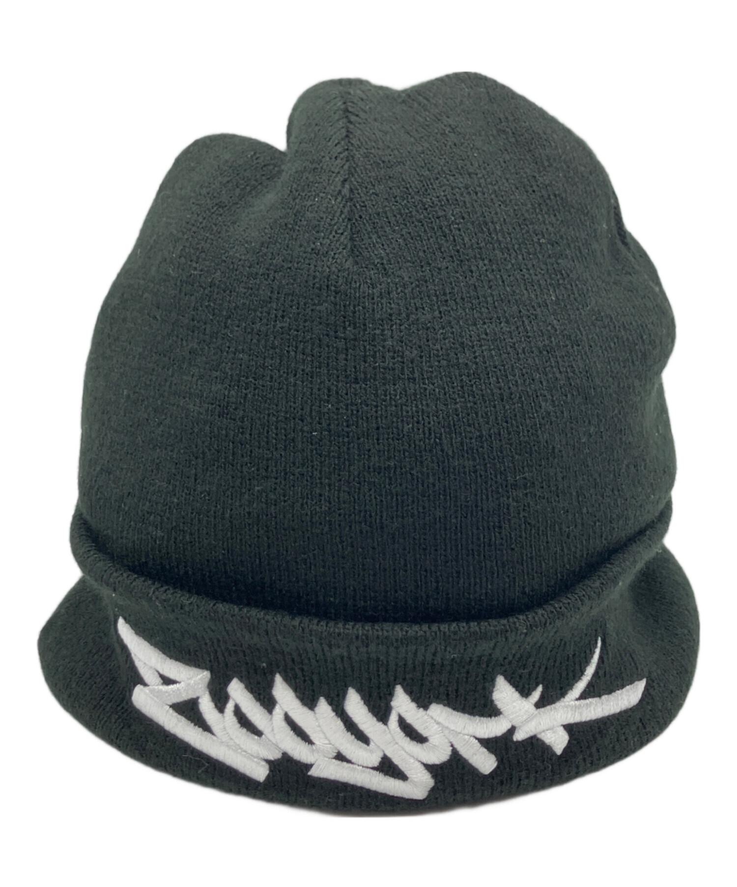 中古・古着通販】SUPREME (シュプリーム) ZOO YORK (ズーヨーク) 25SS