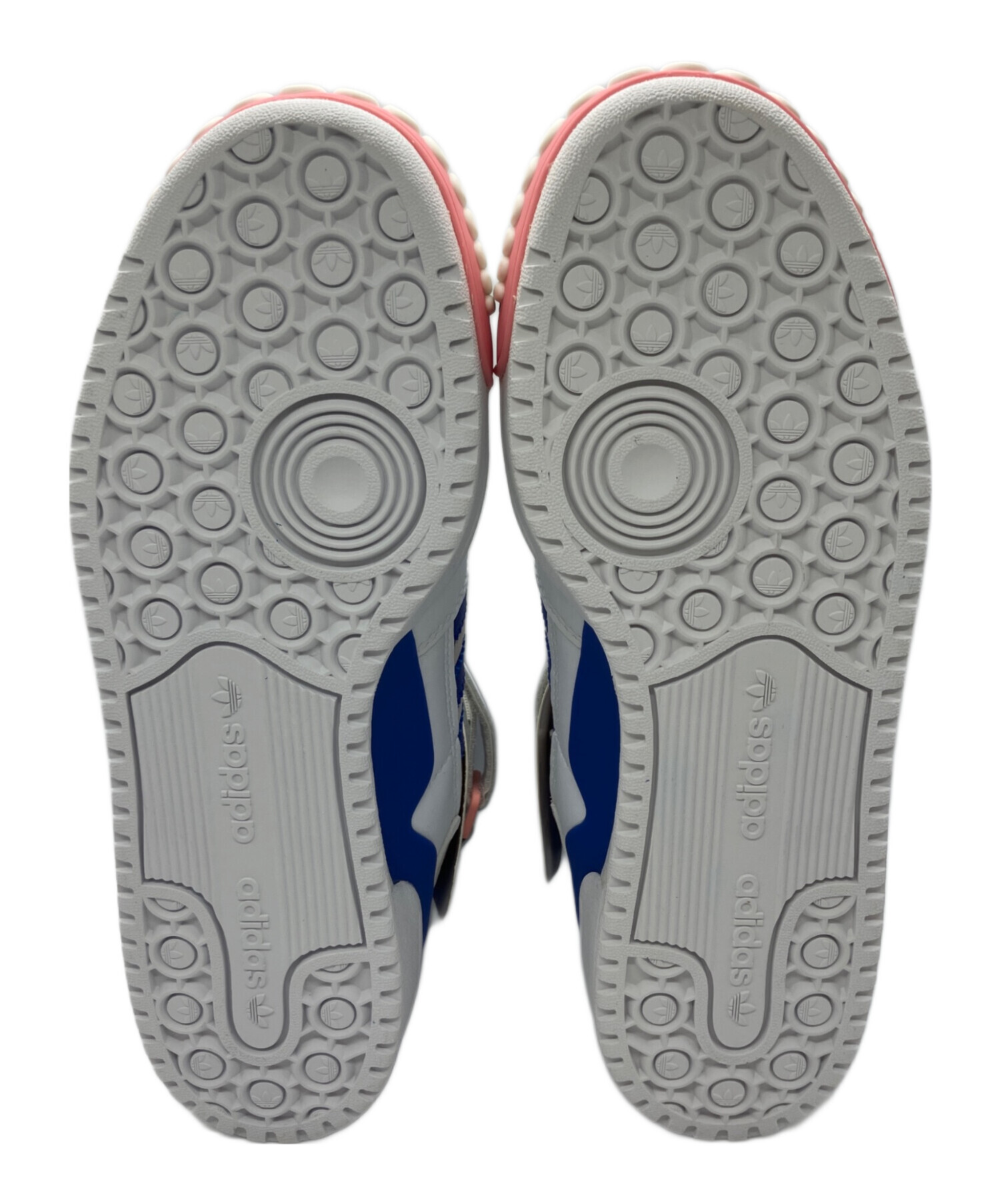 中古・古着通販】adidas (アディダス) KERWIN FROST (カーウィン