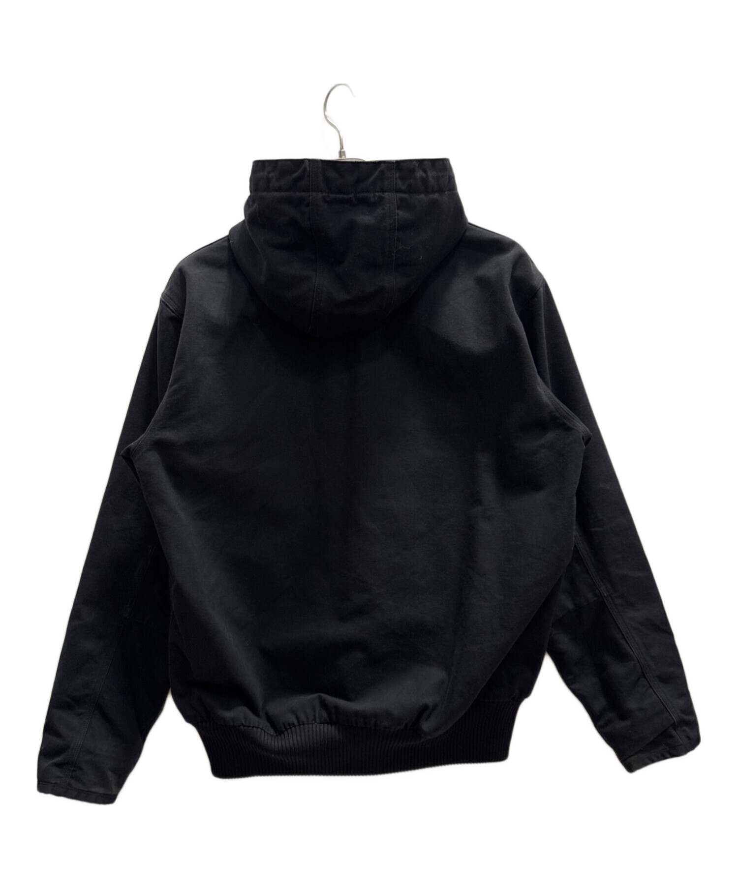 中古・古着通販】CarHartt (カーハート) ダック インサレーテッド