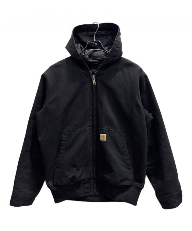 中古・古着通販】CarHartt (カーハート) ダック インサレーテッド