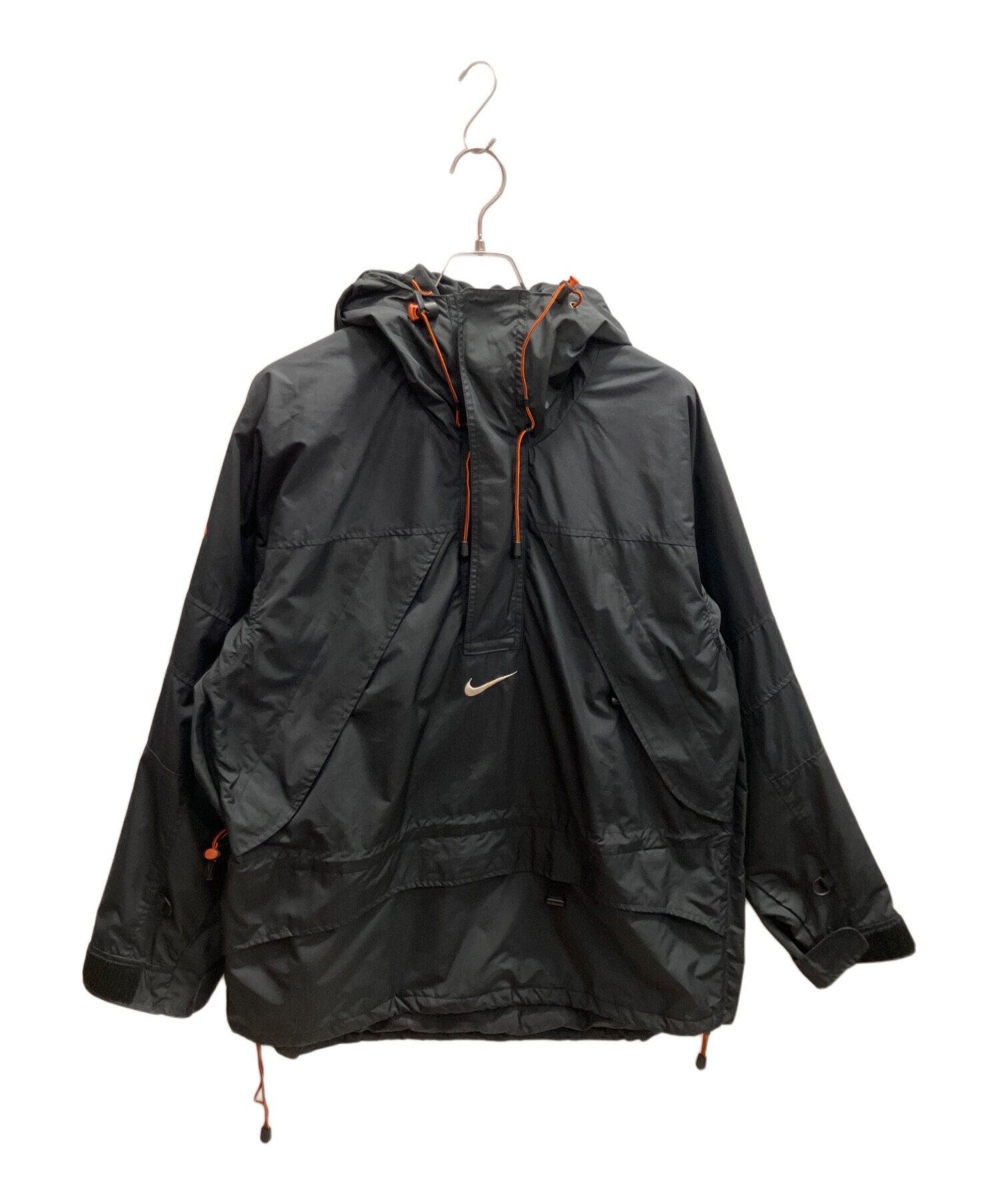 中古・古着通販】NIKE ACG (ナイキエーシージー) 90'sアノラック