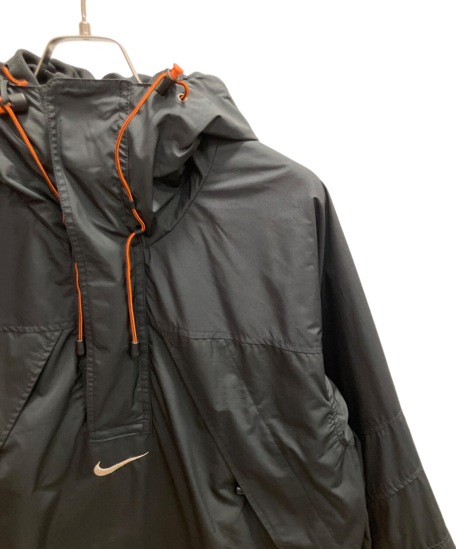 中古・古着通販】NIKE ACG (ナイキエーシージー) 90'sアノラック