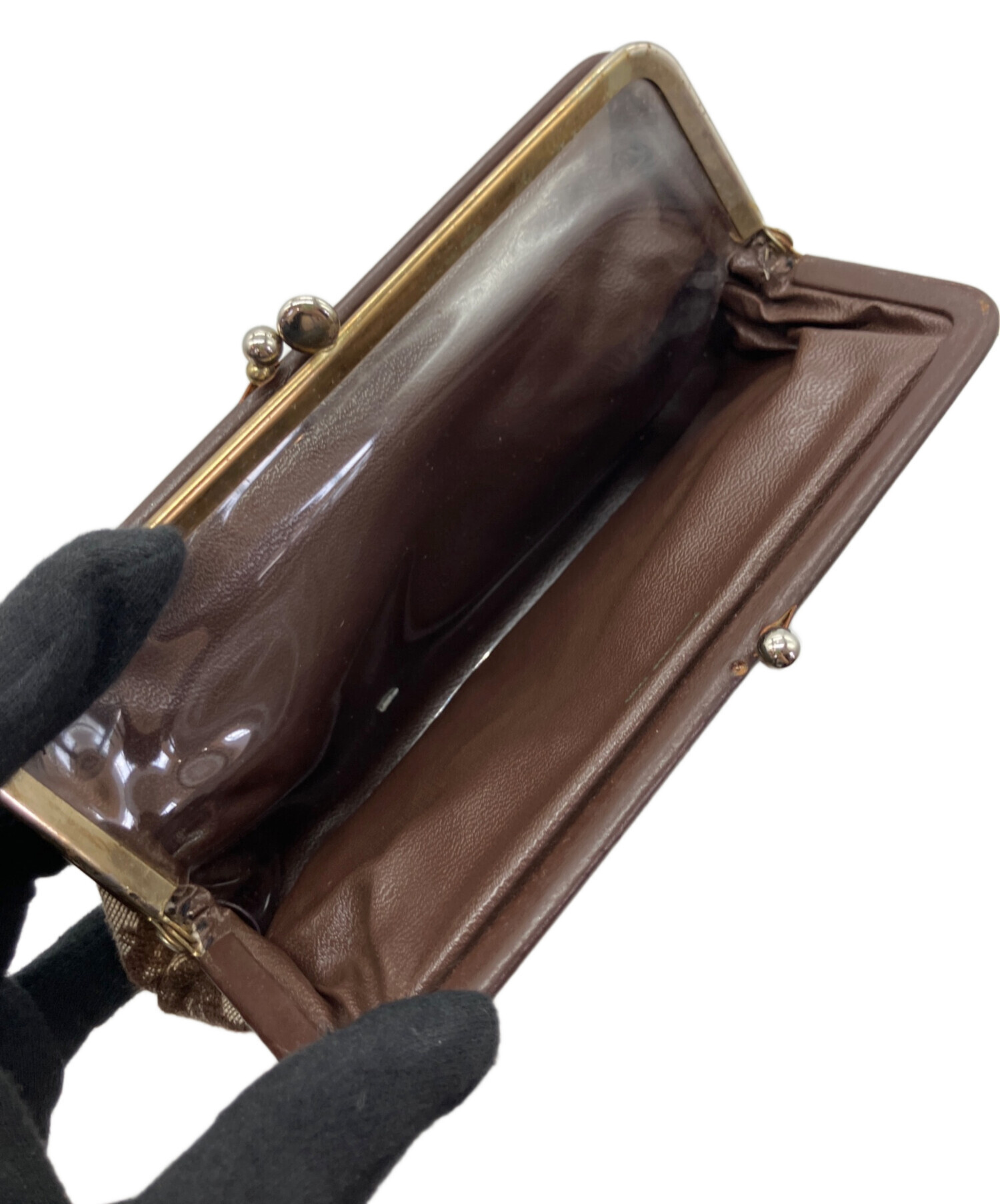 中古・古着通販】Christian Dior (クリスチャン ディオール