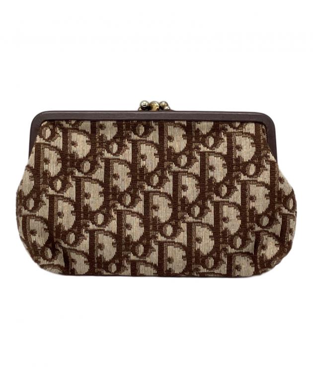 中古・古着通販】Christian Dior (クリスチャン ディオール