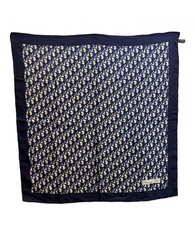 中古・古着通販】Christian Dior (クリスチャン ディオール