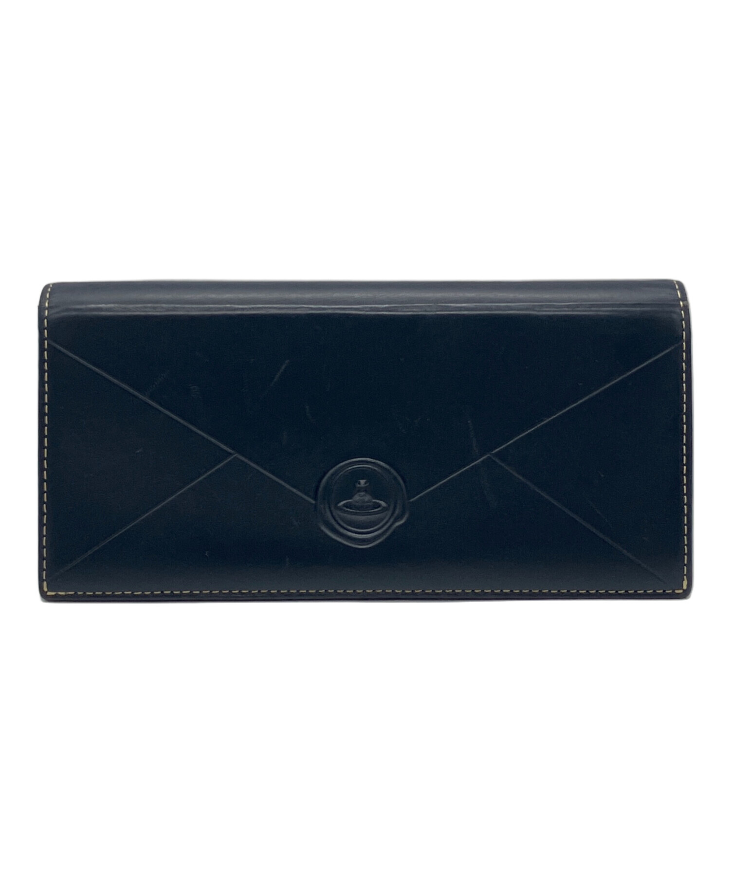 中古・古着通販】Vivienne Westwood (ヴィヴィアンウエストウッド