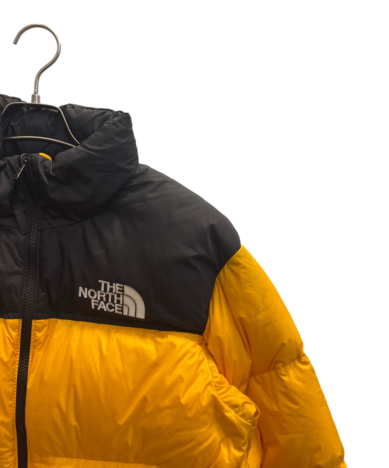 中古・古着通販】THE NORTH FACE (ザ ノース フェイス) 1996 Eco