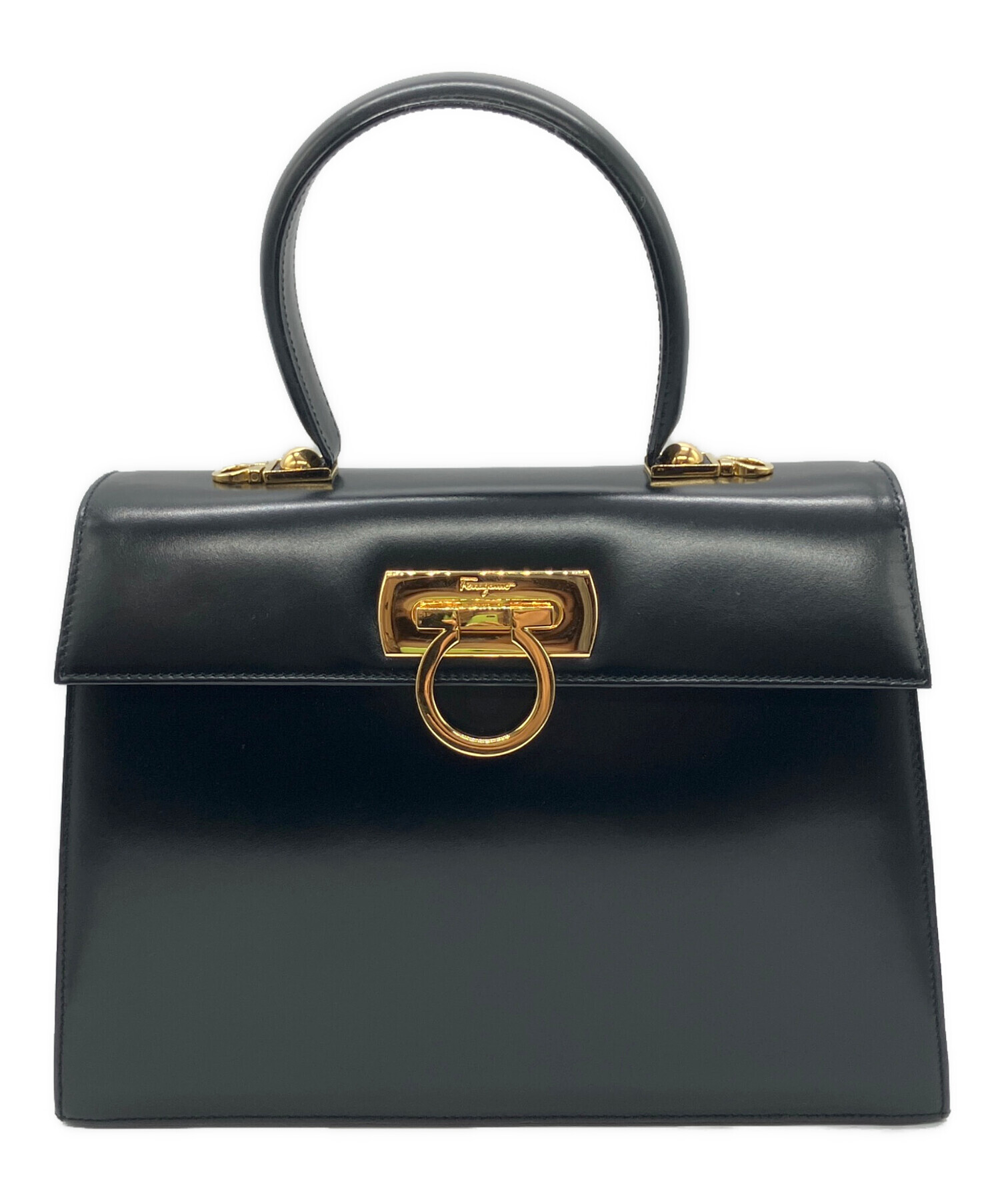 中古・古着通販】Salvatore Ferragamo (サルヴァトーレ フェラガモ