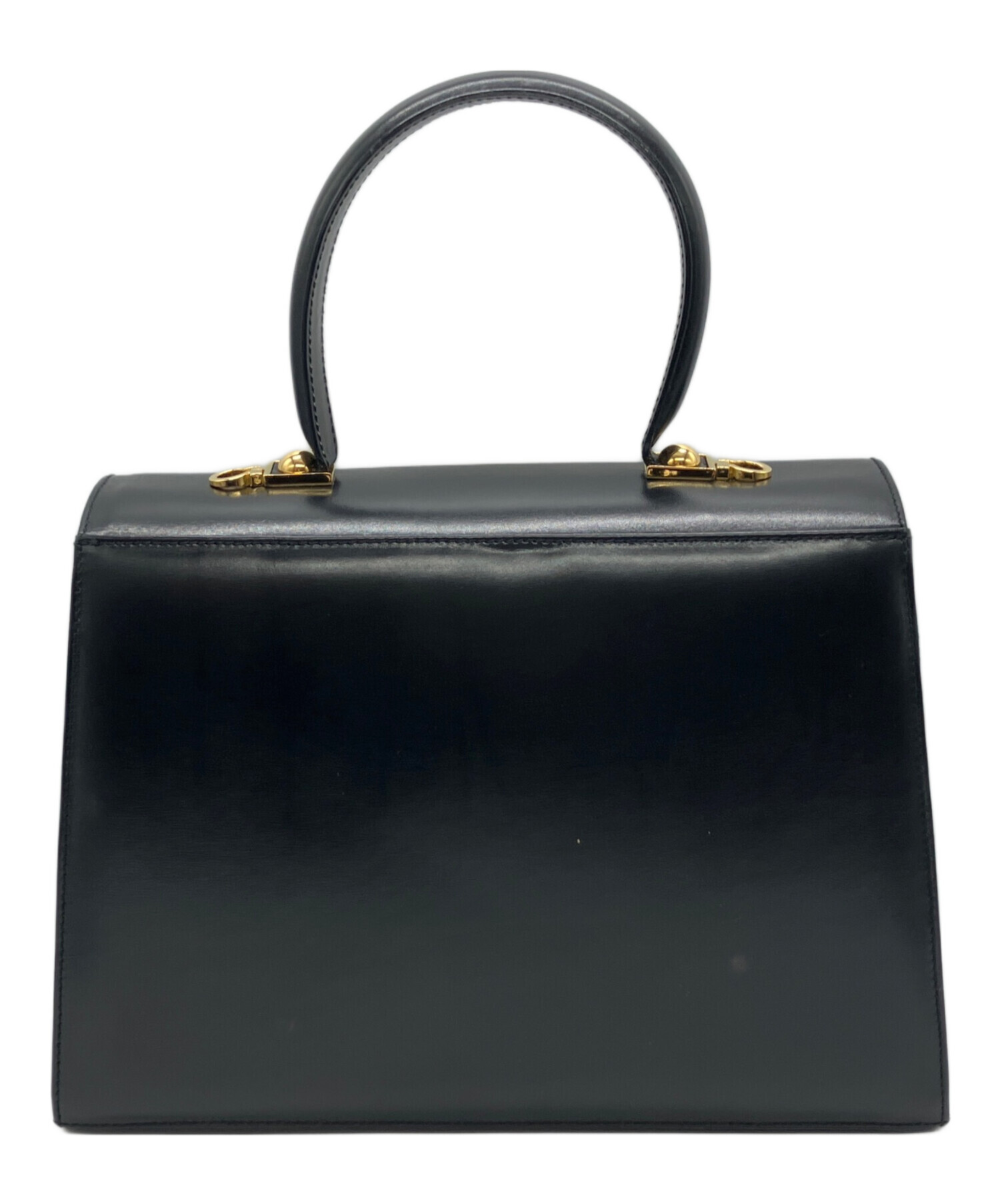 中古・古着通販】Salvatore Ferragamo (サルヴァトーレ フェラガモ