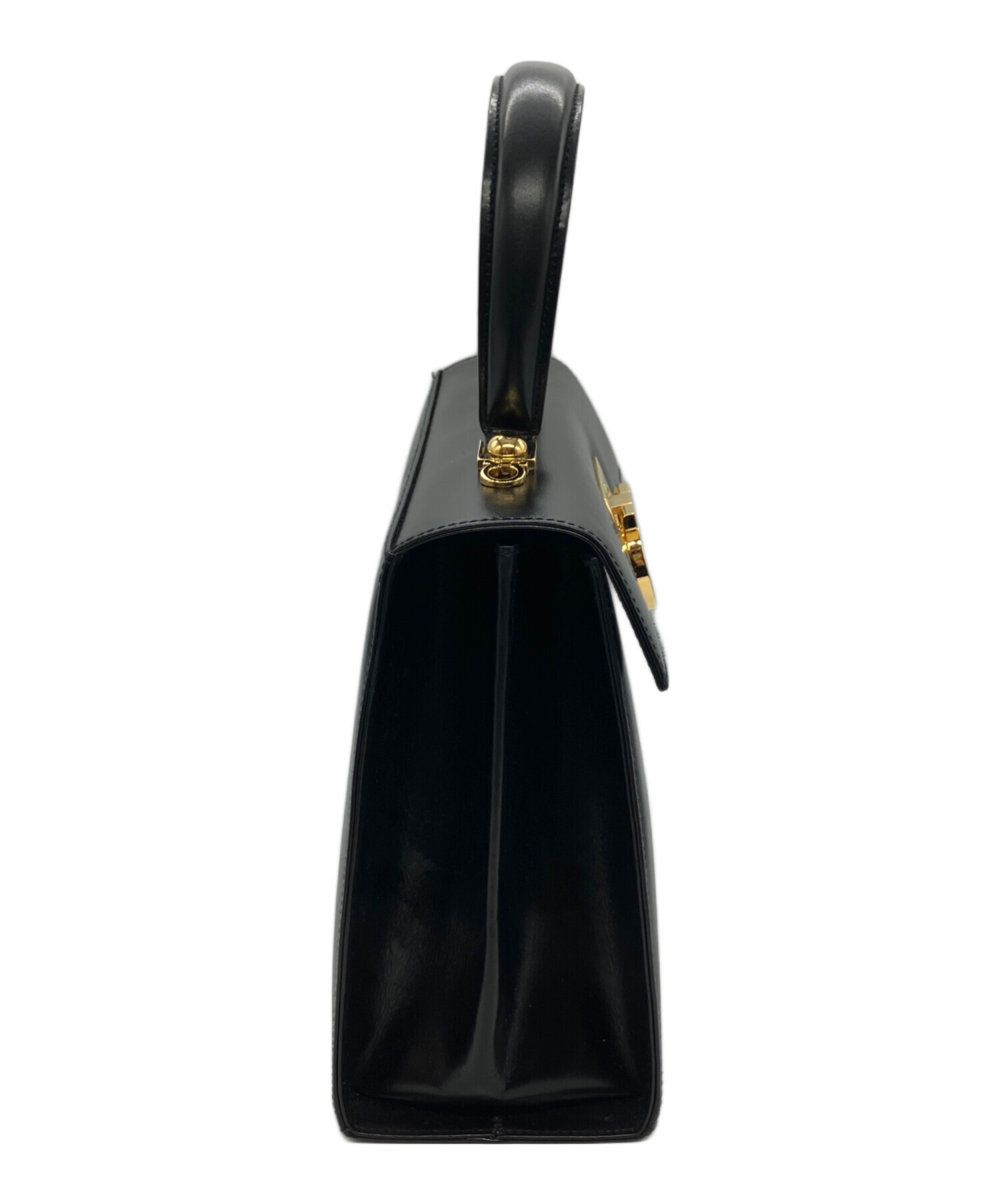 中古・古着通販】Salvatore Ferragamo (サルヴァトーレ フェラガモ