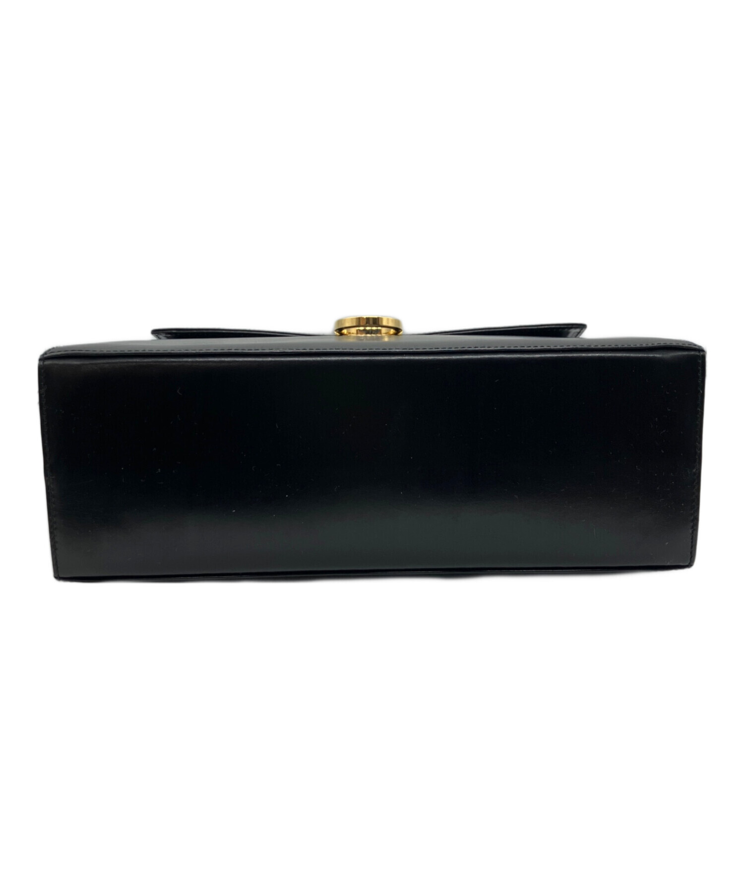 中古・古着通販】Salvatore Ferragamo (サルヴァトーレ フェラガモ