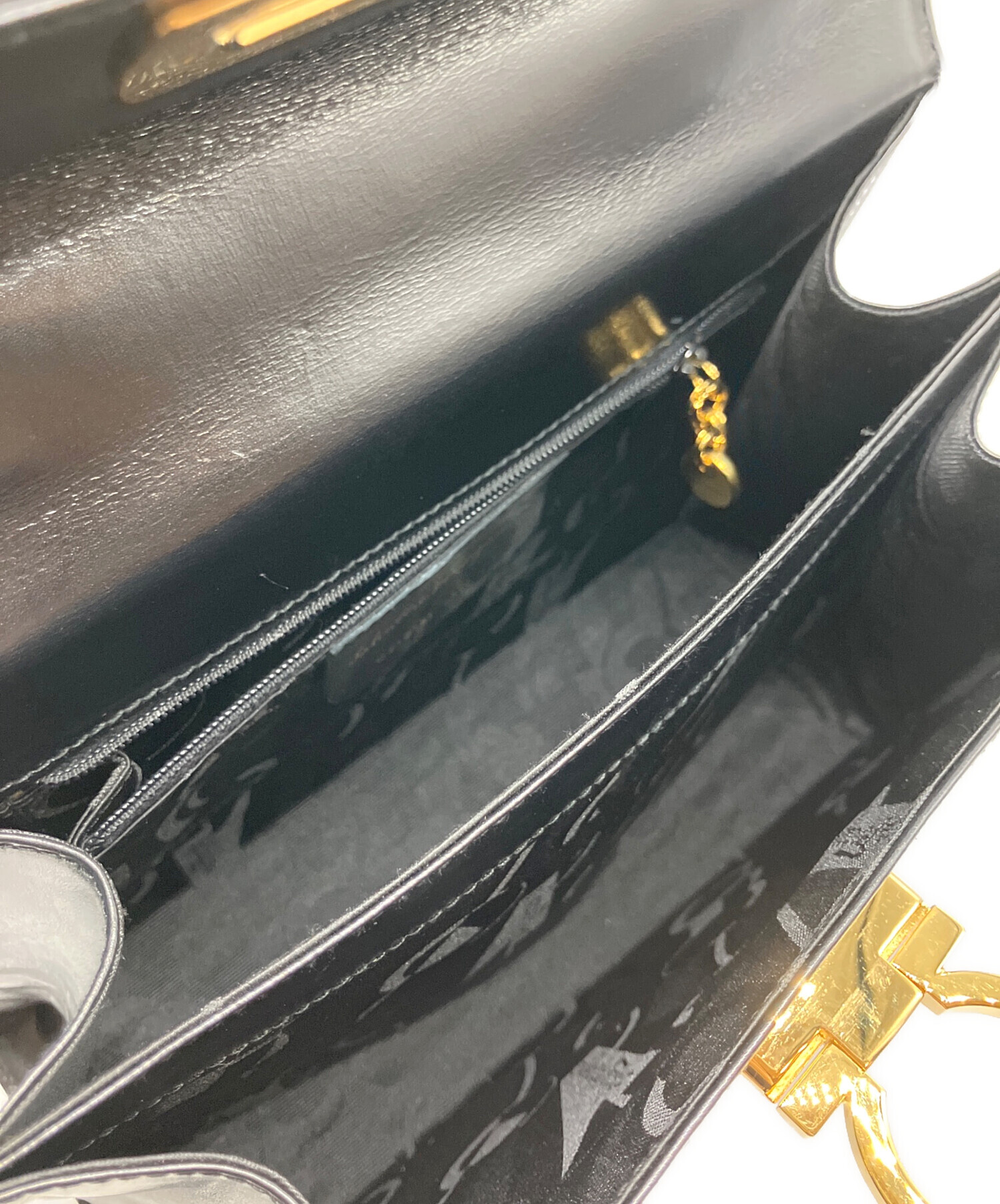中古・古着通販】Salvatore Ferragamo (サルヴァトーレ フェラガモ
