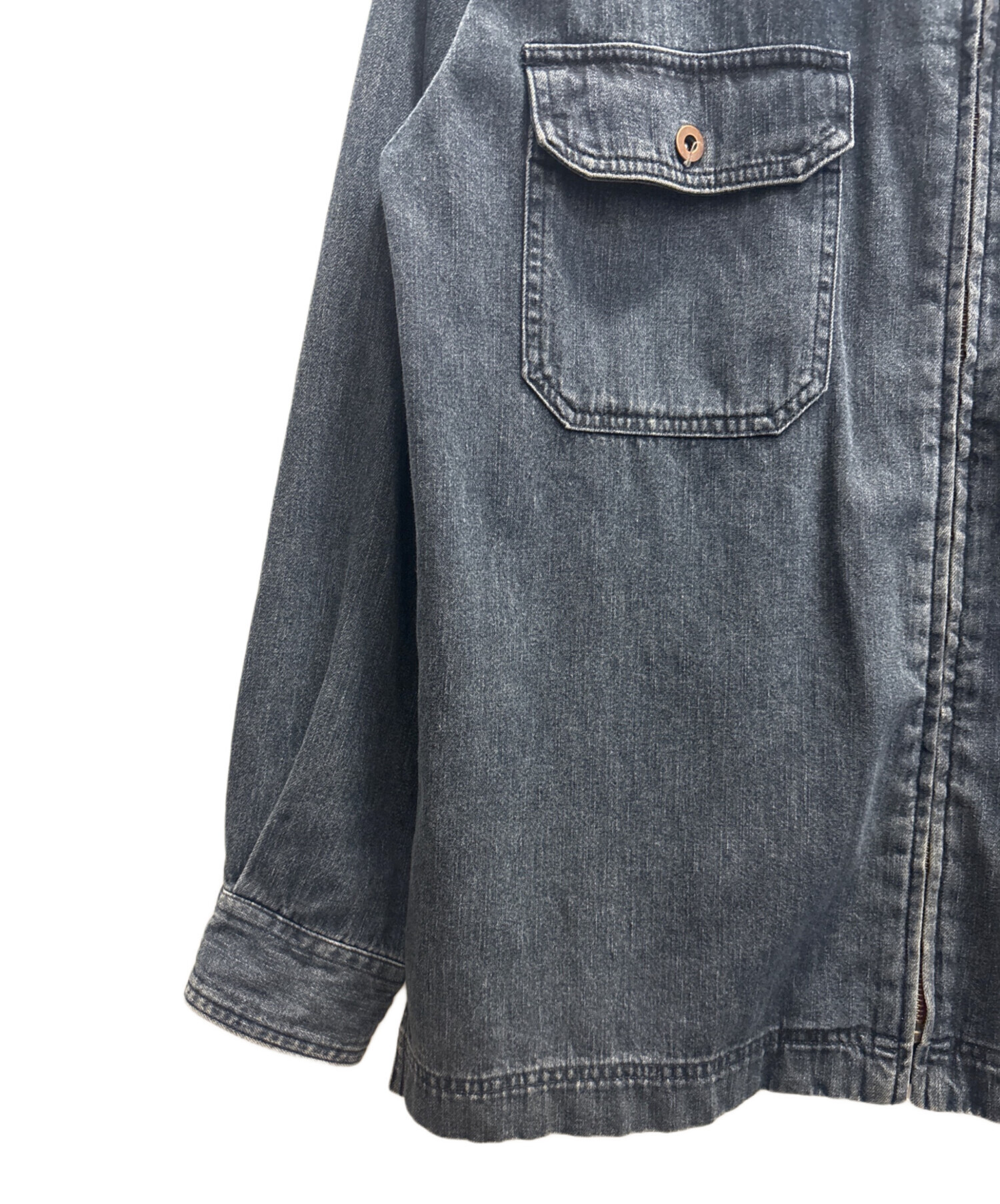 中古・古着通販】CHAPS RALPH LAUREN (チャップス ラルフローレン) 80s