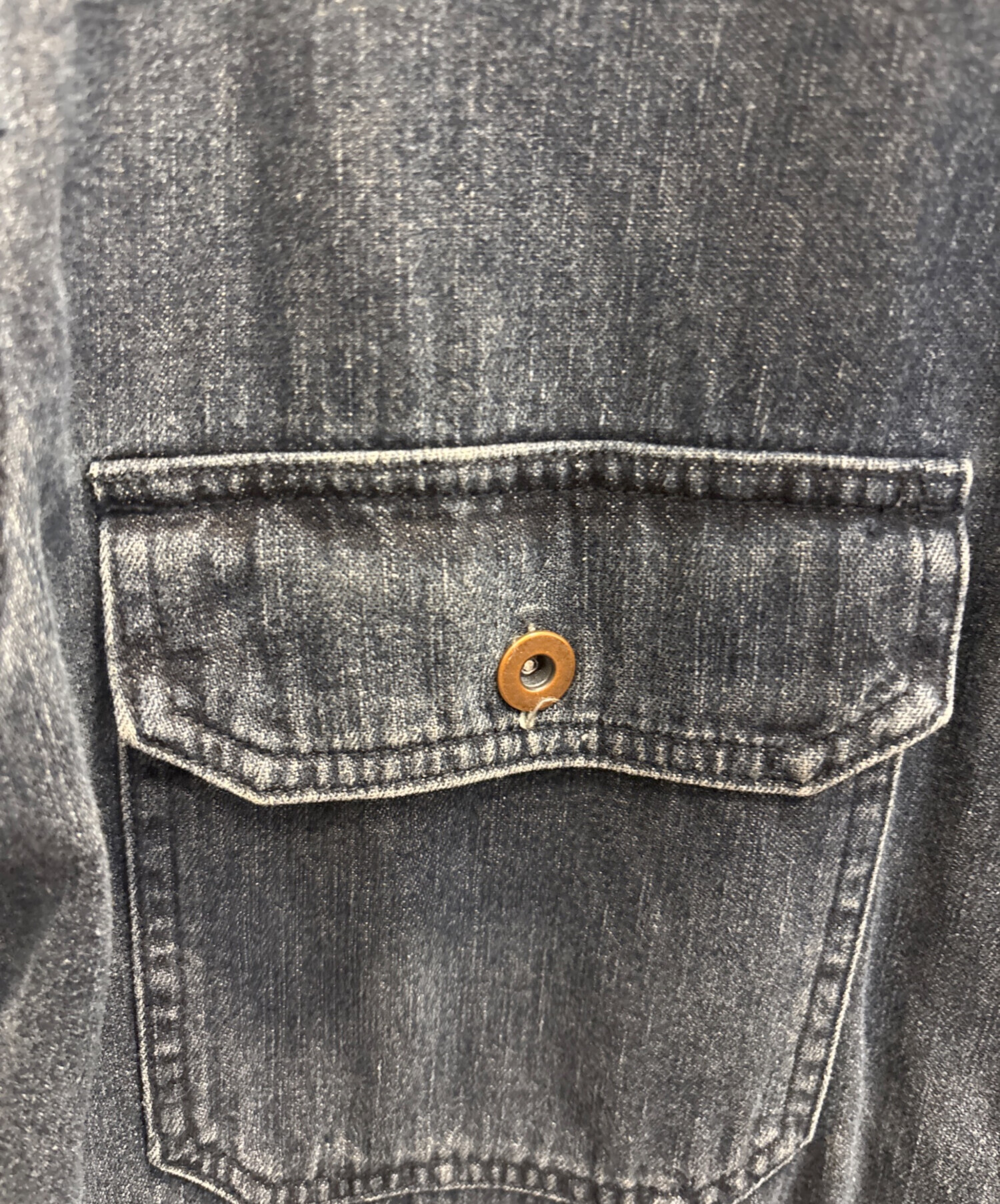 中古・古着通販】CHAPS RALPH LAUREN (チャップス ラルフローレン) 80s