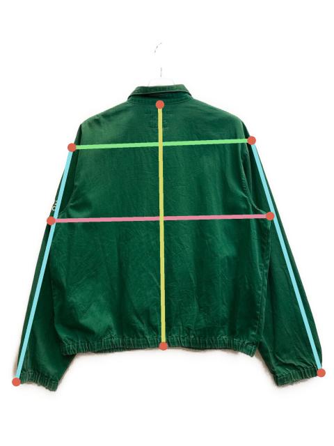 中古・古着通販】POLO RALPH LAUREN (ポロ・ラルフローレン) 90s USA製