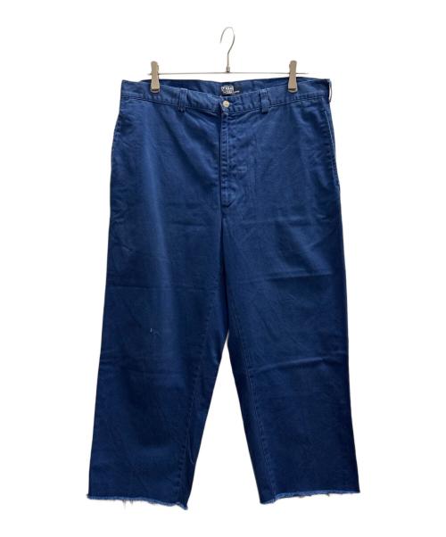 中古・古着通販】POLO RALPH LAUREN (ポロ・ラルフローレン) 80-90s