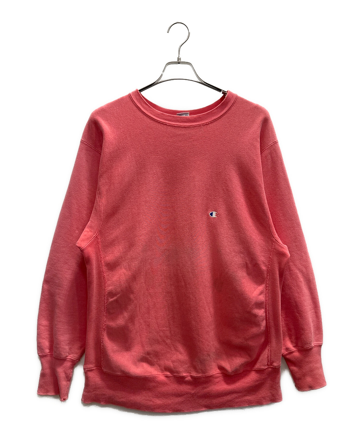 中古・古着通販】Champion REVERSE WEAVE (チャンピオン リバース