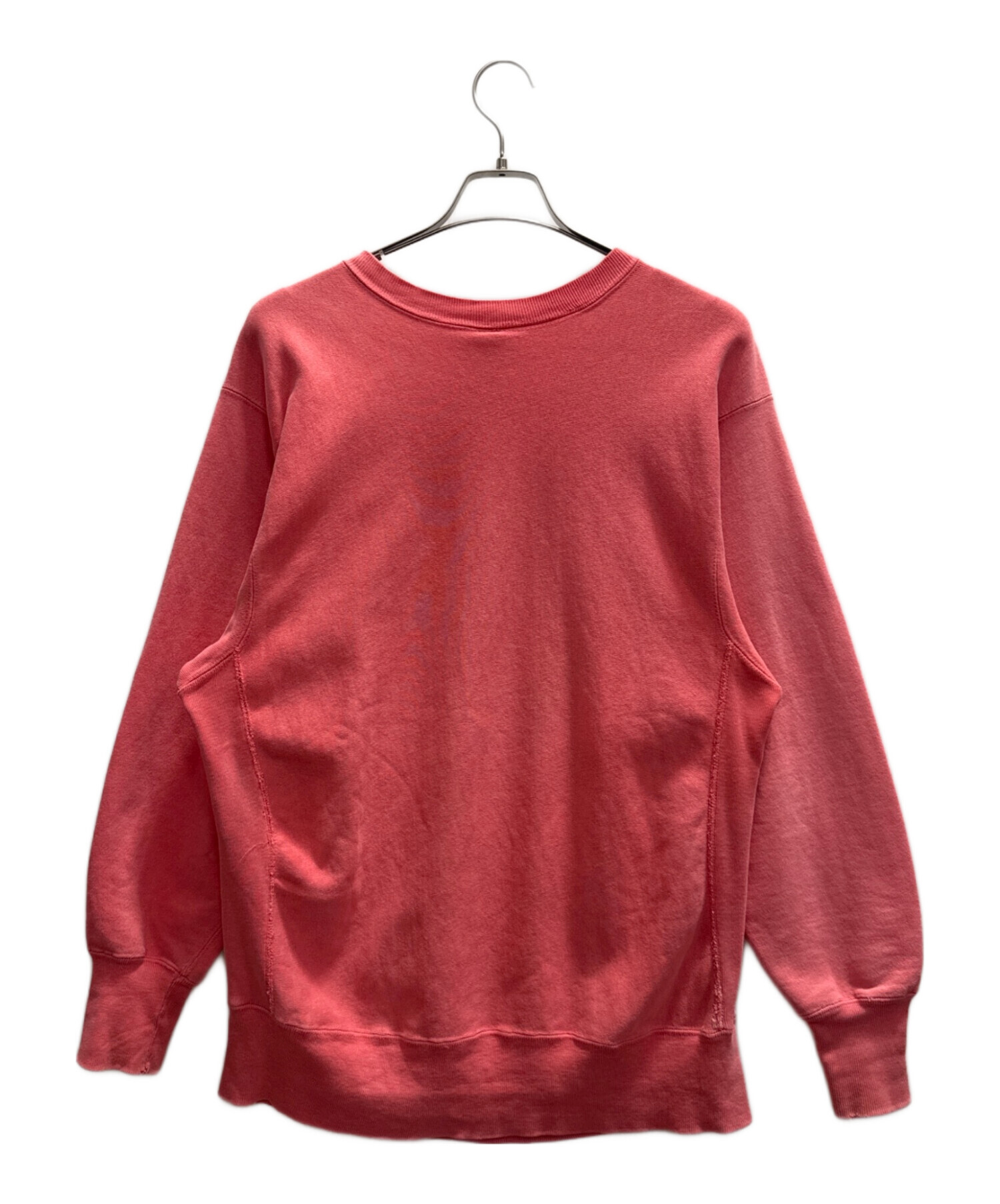 中古・古着通販】Champion REVERSE WEAVE (チャンピオン リバース