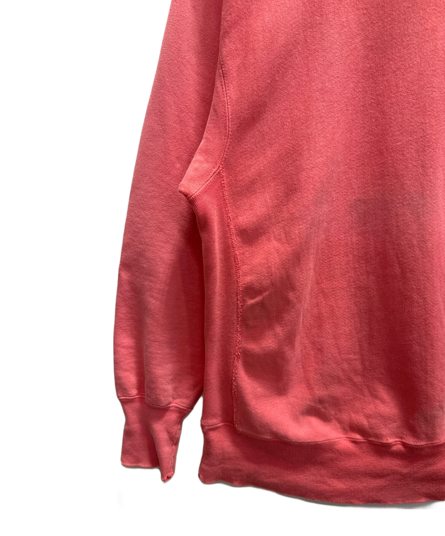 中古・古着通販】Champion REVERSE WEAVE (チャンピオン リバース