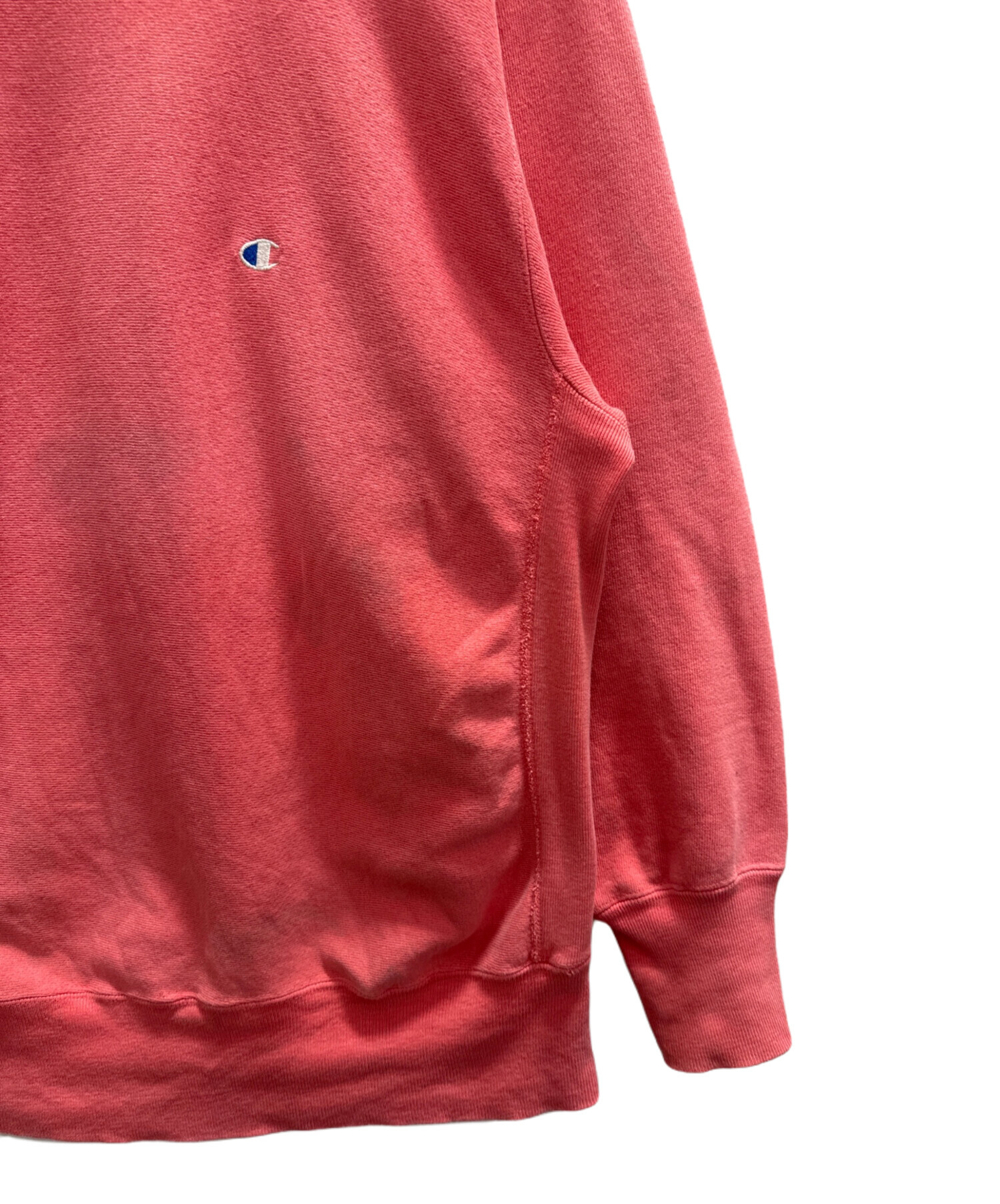 中古・古着通販】Champion REVERSE WEAVE (チャンピオン リバース
