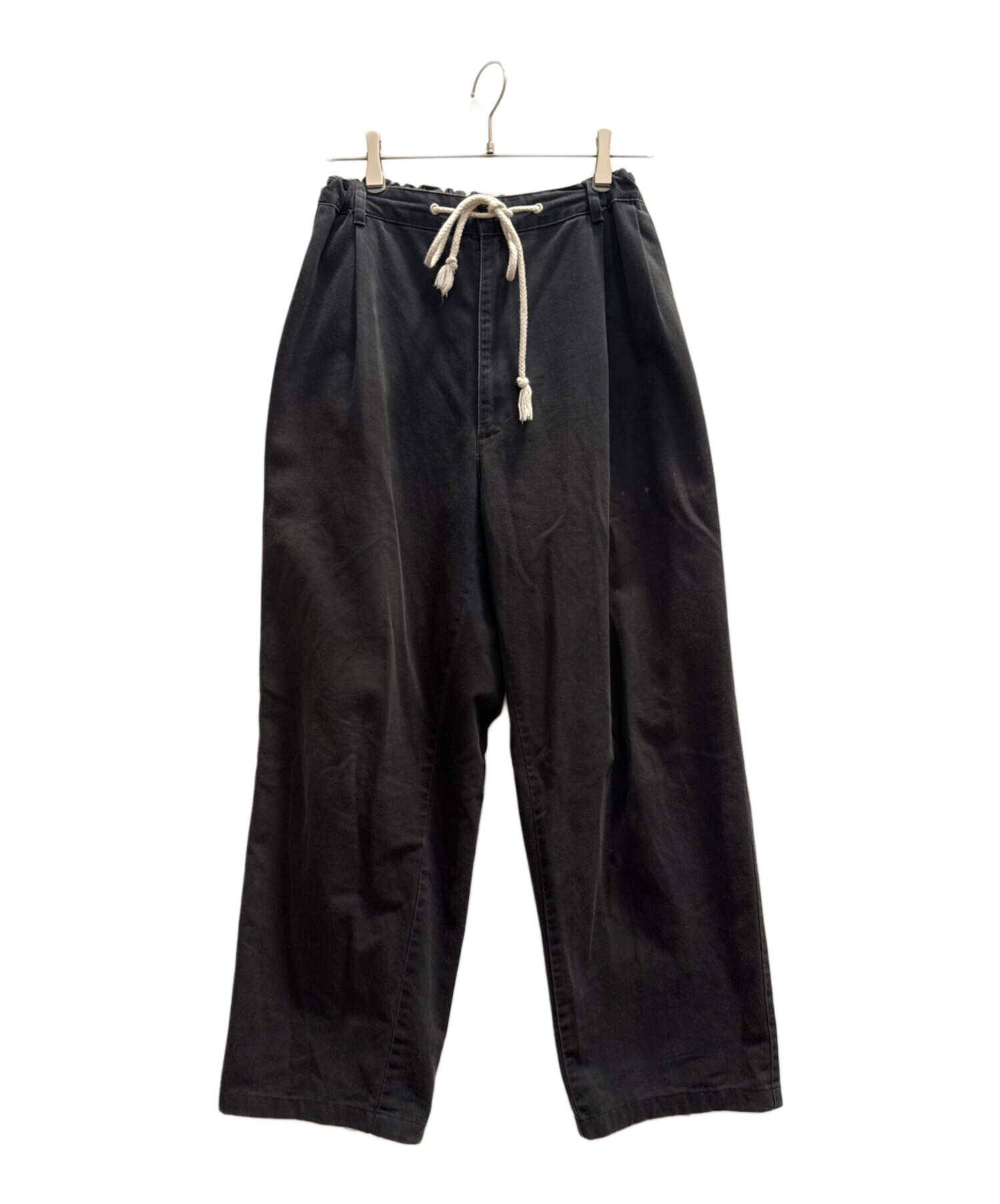 中古・古着通販】POLO RALPH LAUREN (ポロ・ラルフローレン) イージー