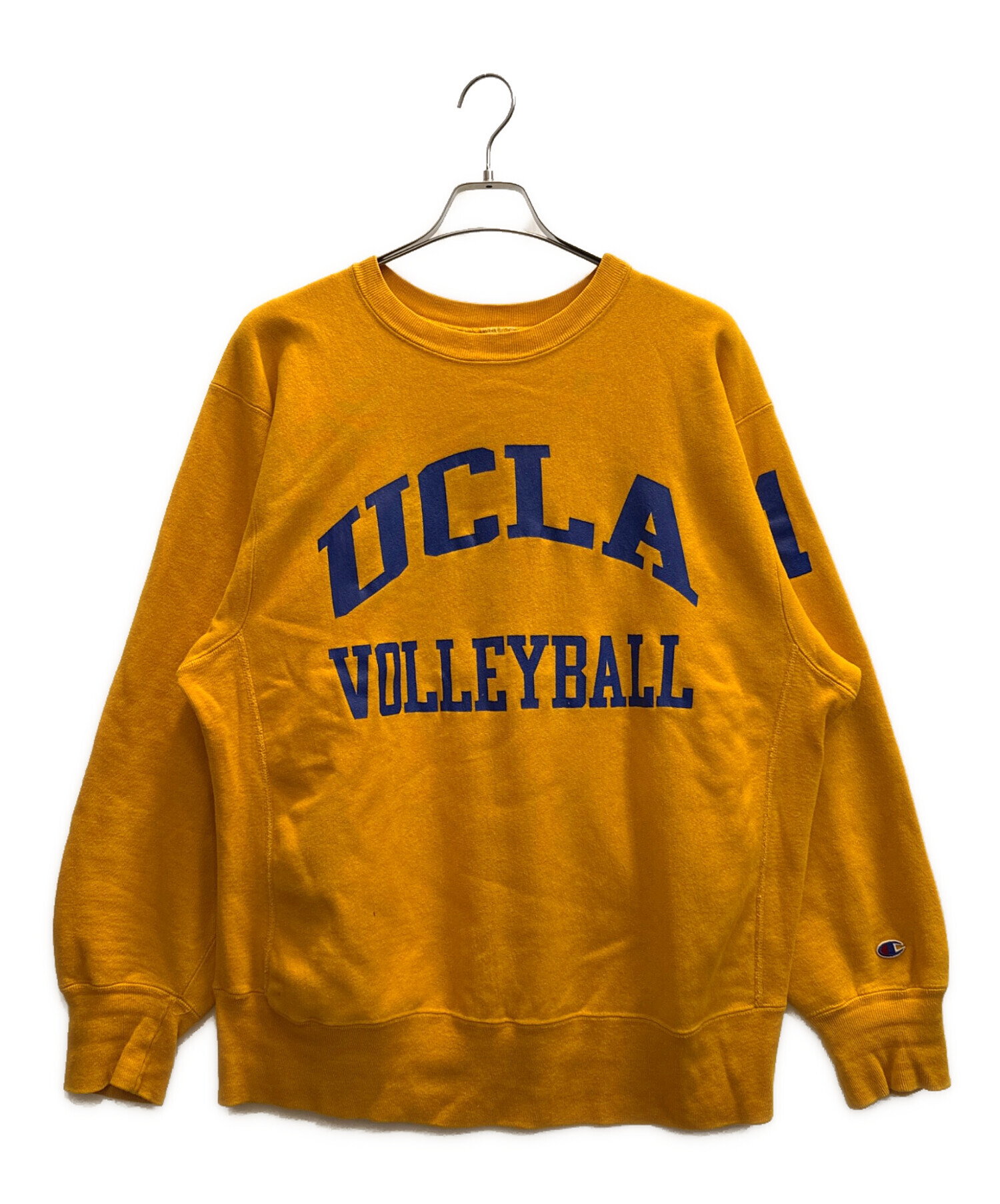 中古・古着通販】Champion REVERSE WEAVE (チャンピオン リバース