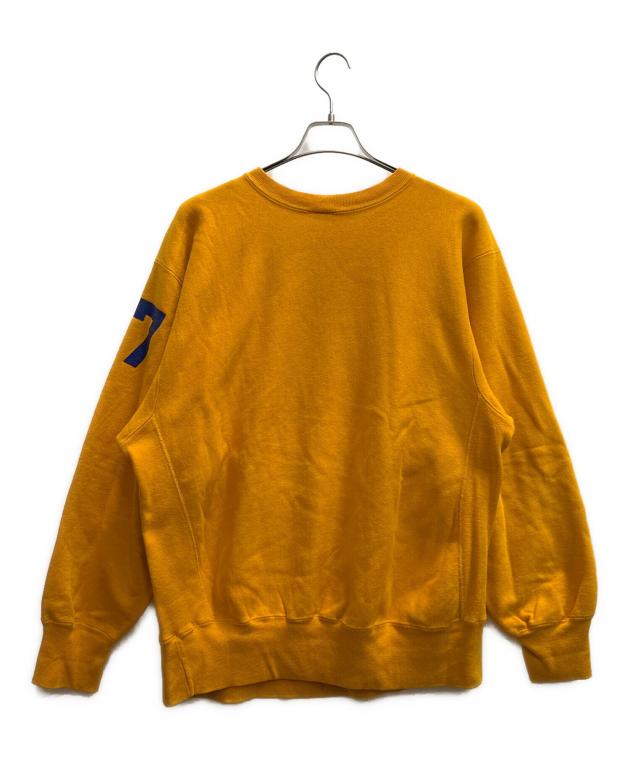 中古・古着通販】Champion REVERSE WEAVE (チャンピオン リバース