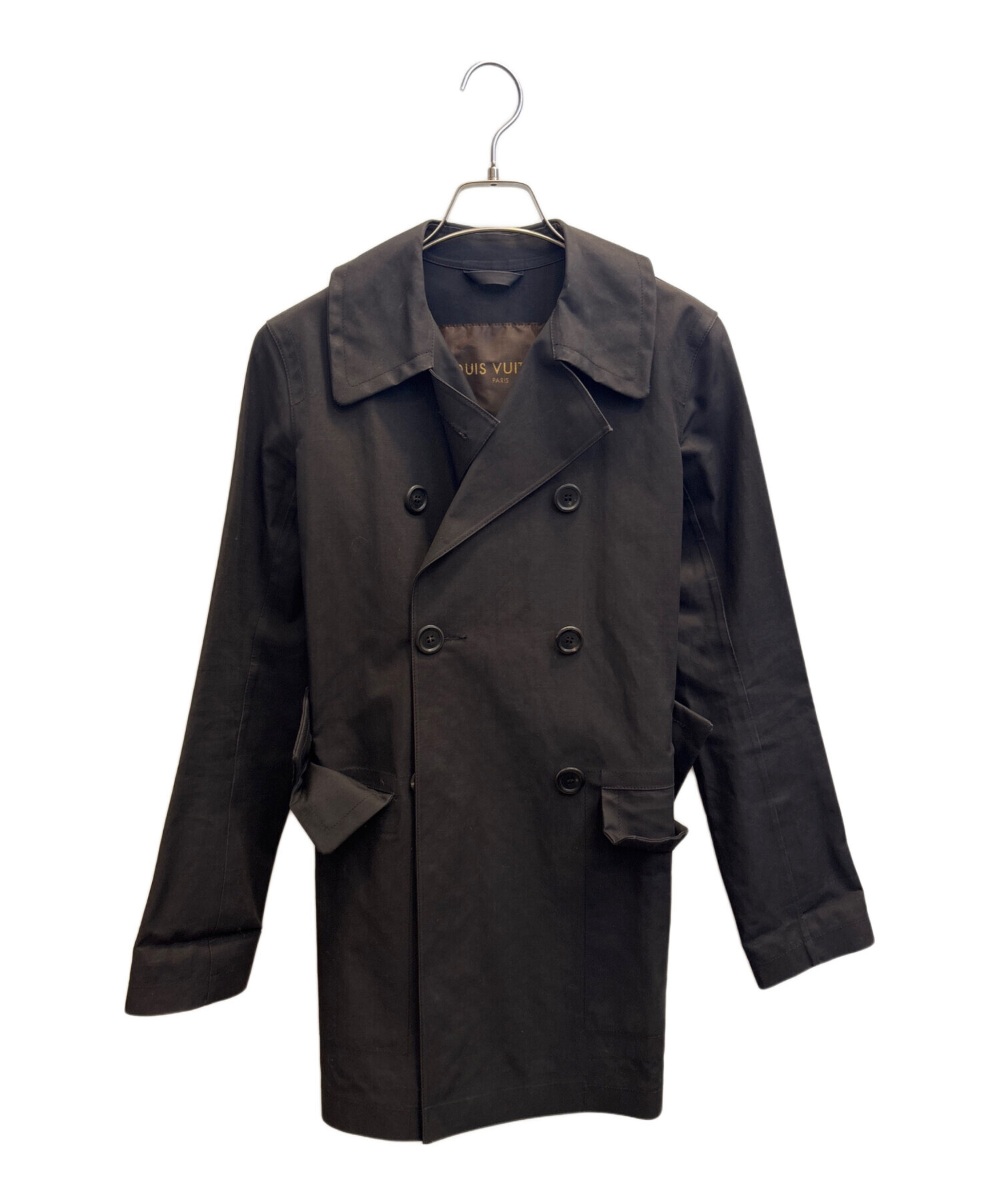 中古・古着通販】LOUIS VUITTON (ルイ ヴィトン) MACKINTOSH
