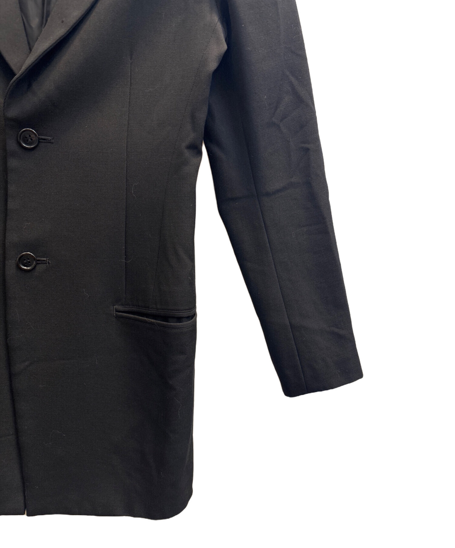 中古・古着通販】yohji yamamoto+noir (ヨウジヤマモトプリュス
