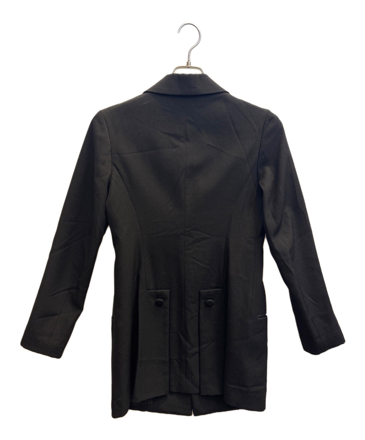中古・古着通販】yohji yamamoto+noir (ヨウジヤマモトプリュス
