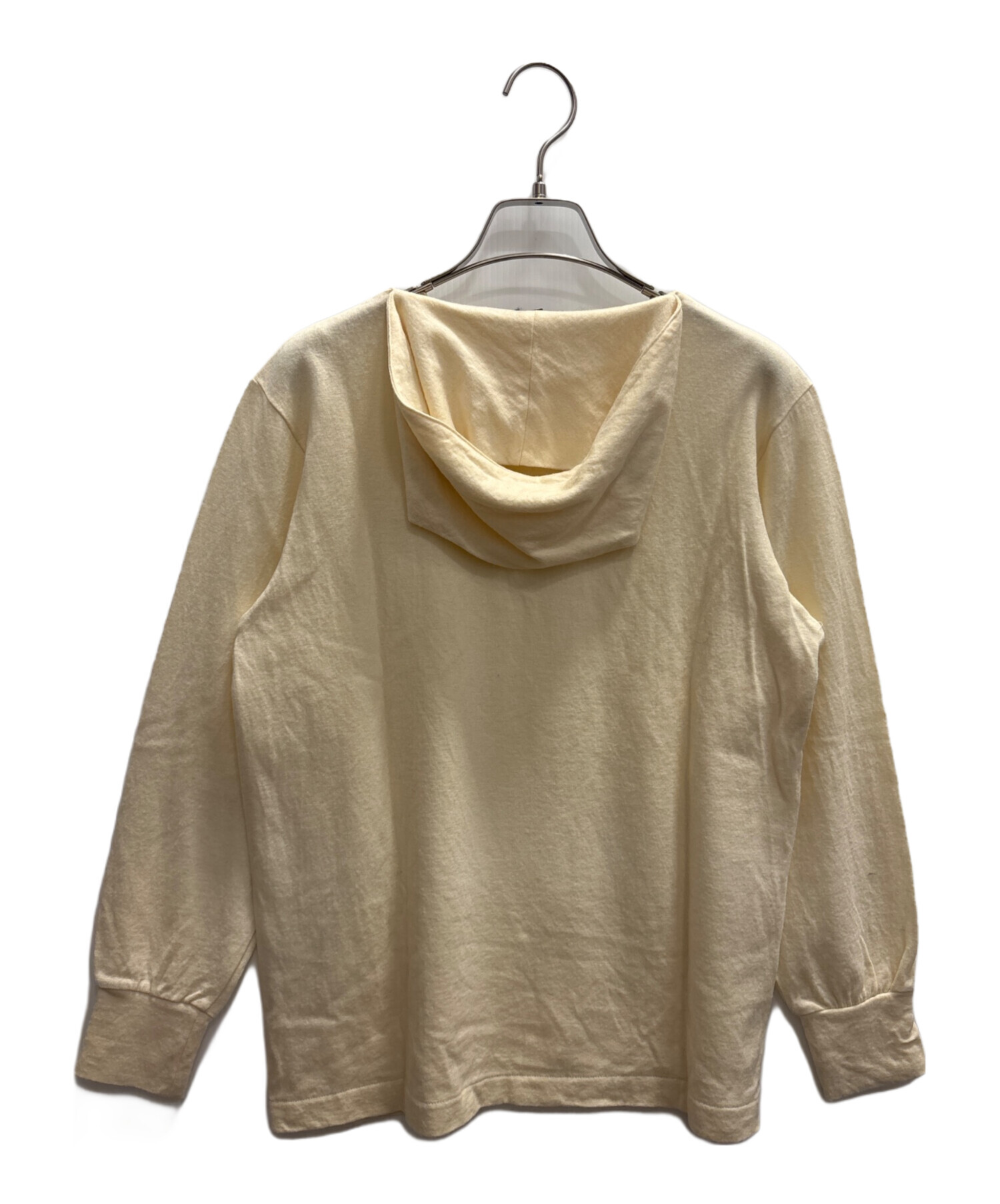 中古・古着通販】tricot COMME des GARCONS (トリココムデギャルソン