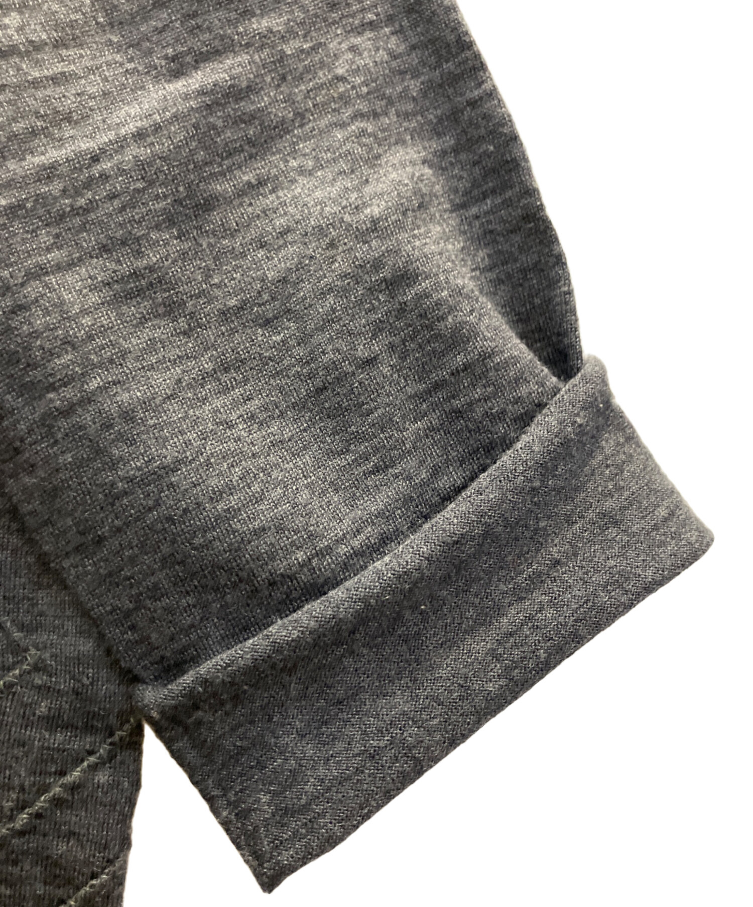 中古・古着通販】tricot COMME des GARCONS (トリココムデギャルソン