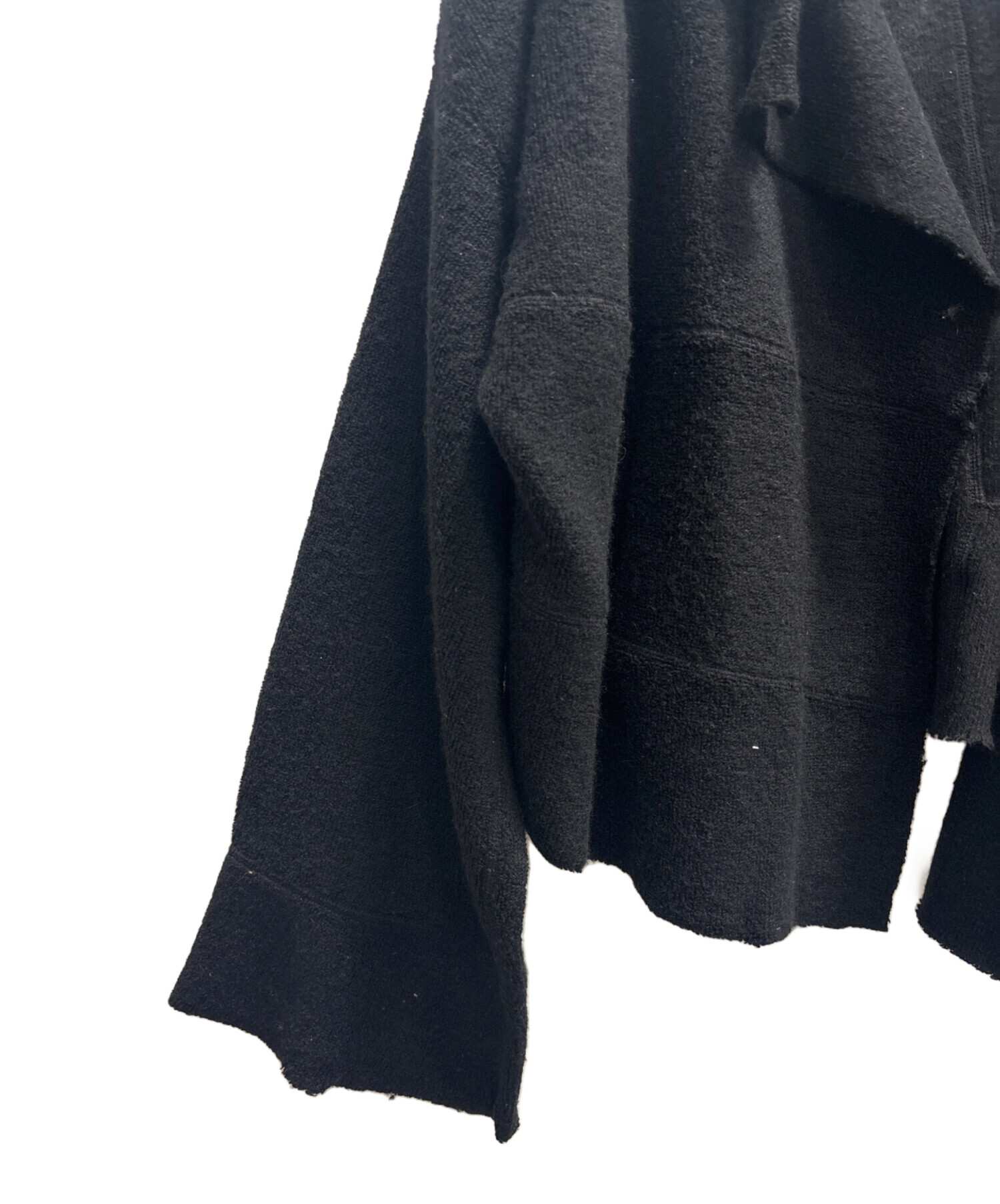 中古・古着通販】tricot COMME des GARCONS (トリココムデギャルソン