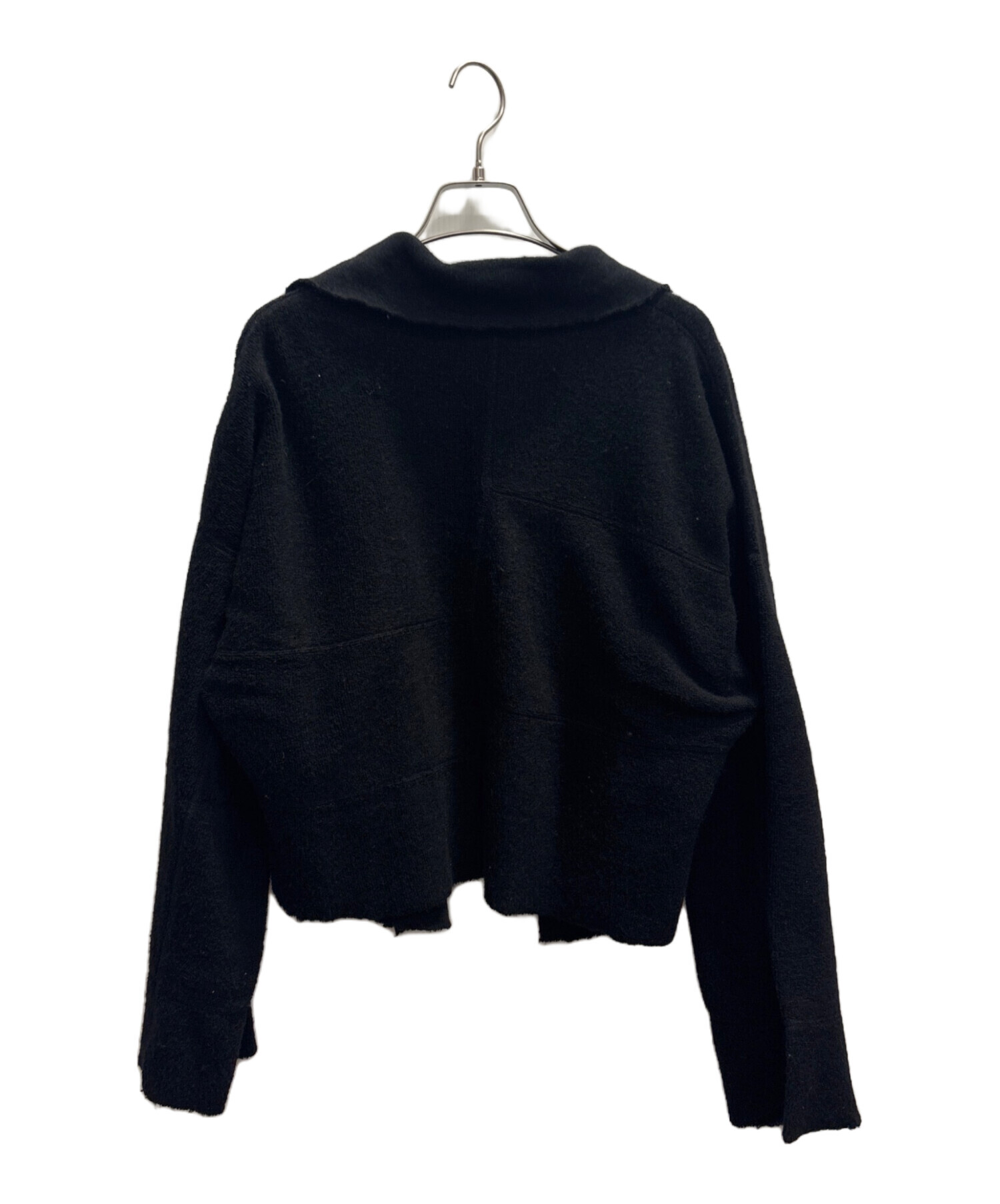 中古・古着通販】tricot COMME des GARCONS (トリココムデギャルソン