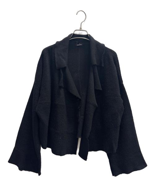 中古・古着通販】tricot COMME des GARCONS (トリココムデギャルソン