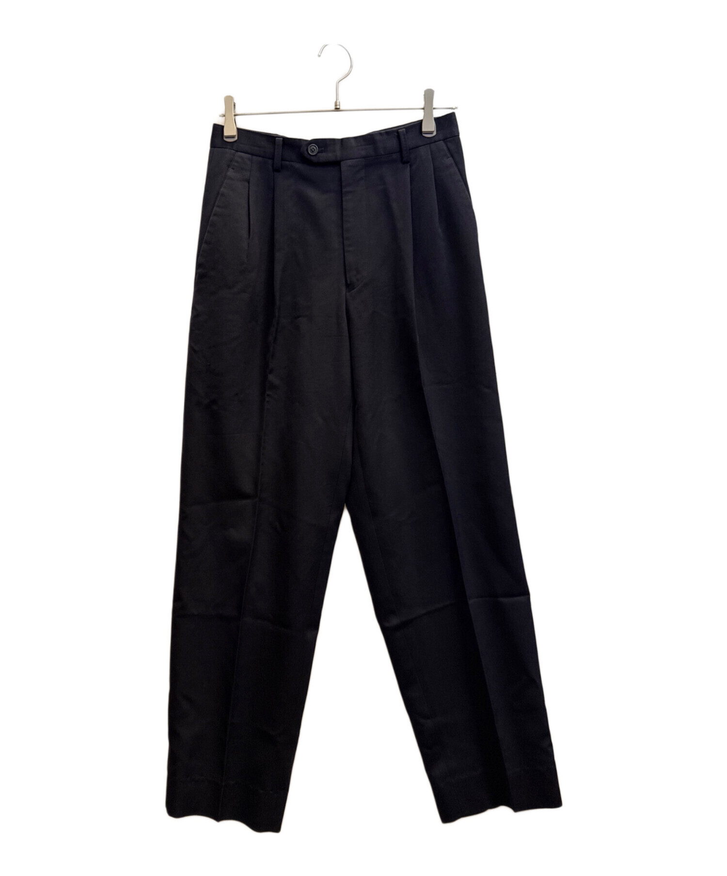 中古・古着通販】inn ISSEY MIYAKE (イッセイミヤケ) スラックス