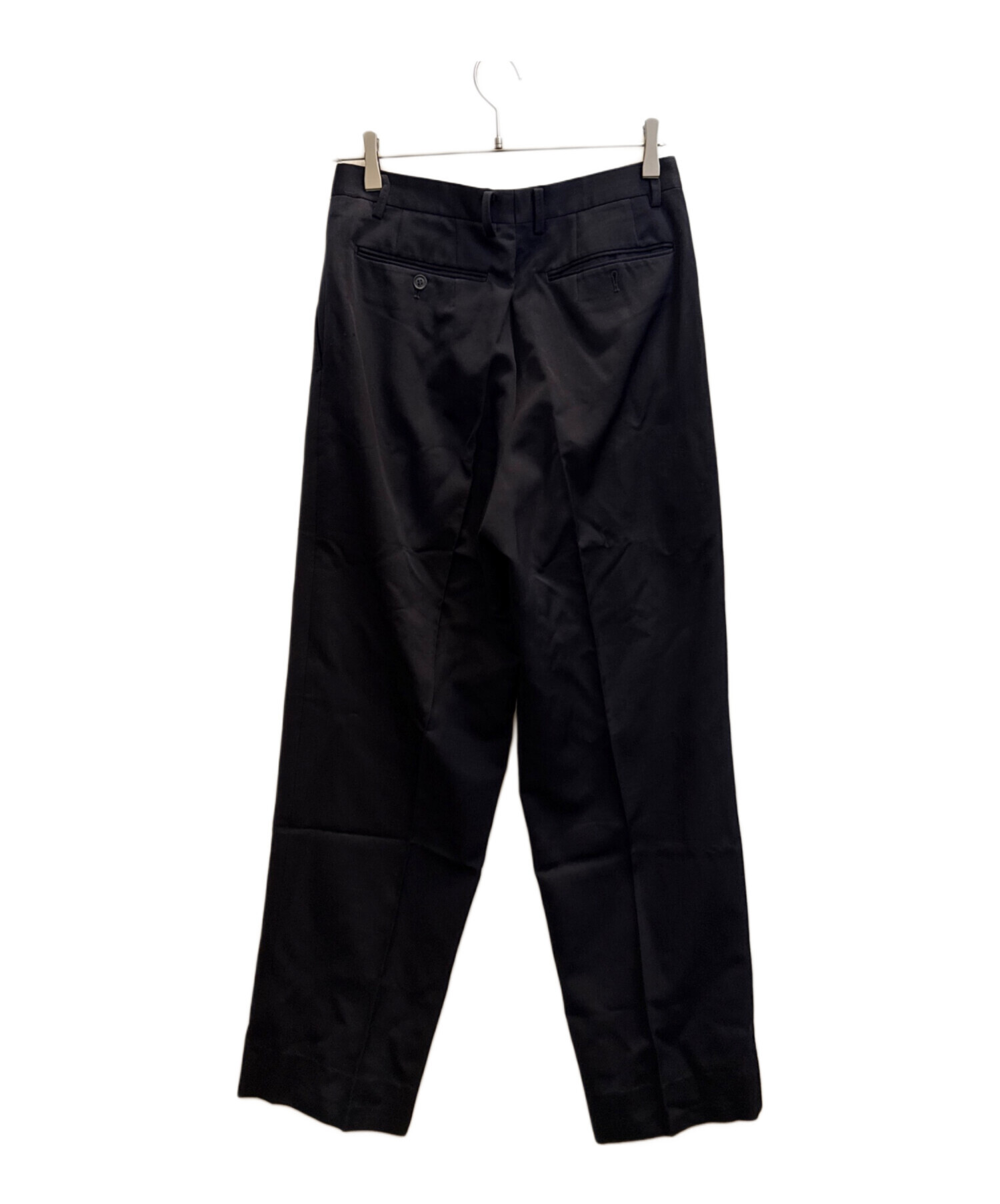 中古・古着通販】inn ISSEY MIYAKE (イッセイミヤケ) スラックス